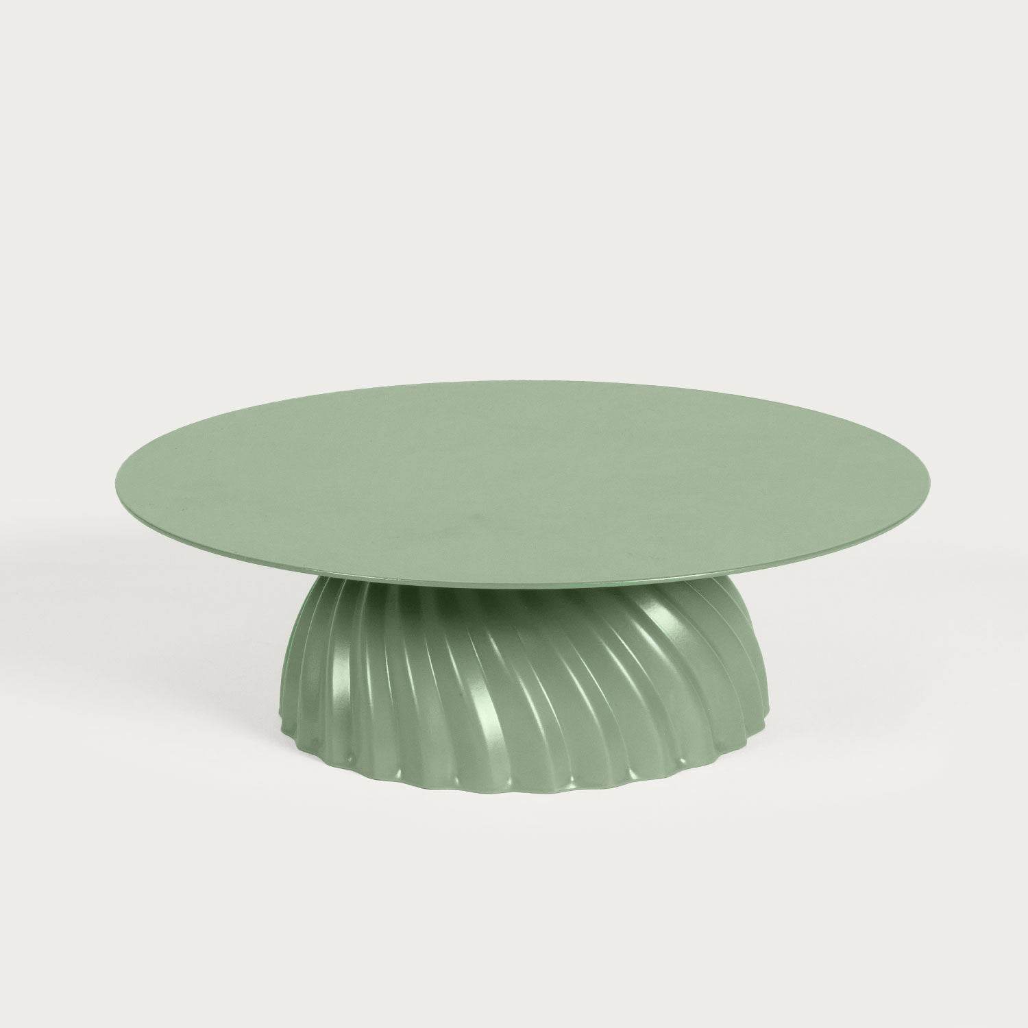 Pearl Sunum Standı - Oobje Design