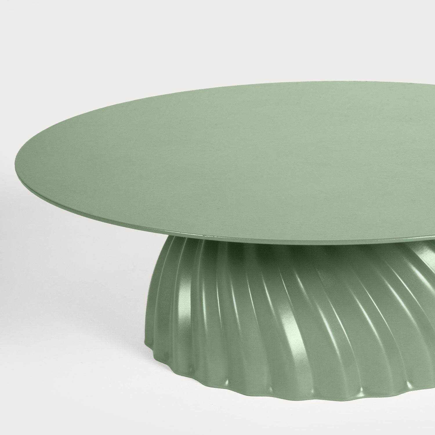 Pearl Sunum Standı - Oobje Design