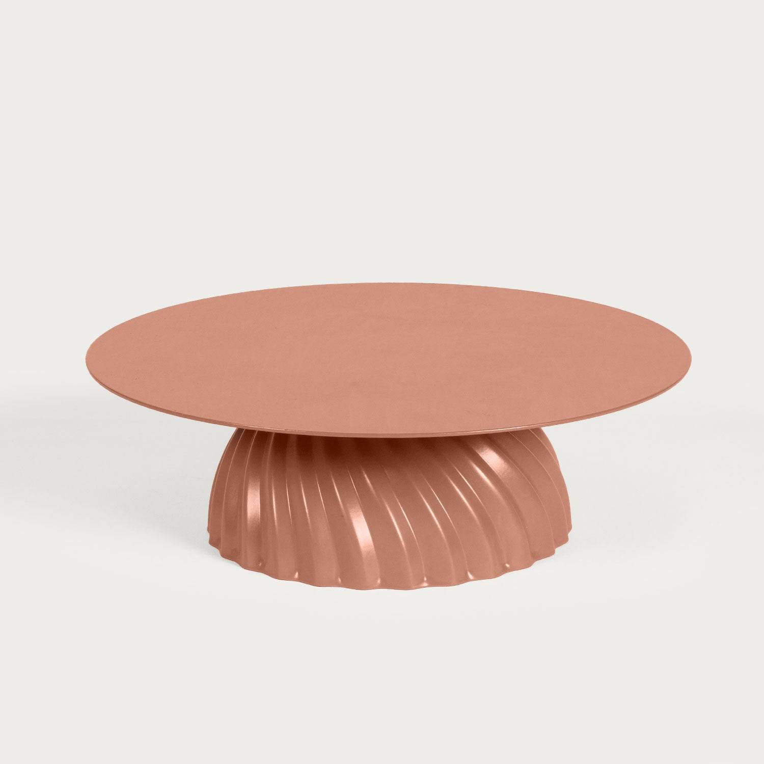 Pearl Sunum Standı - Oobje Design