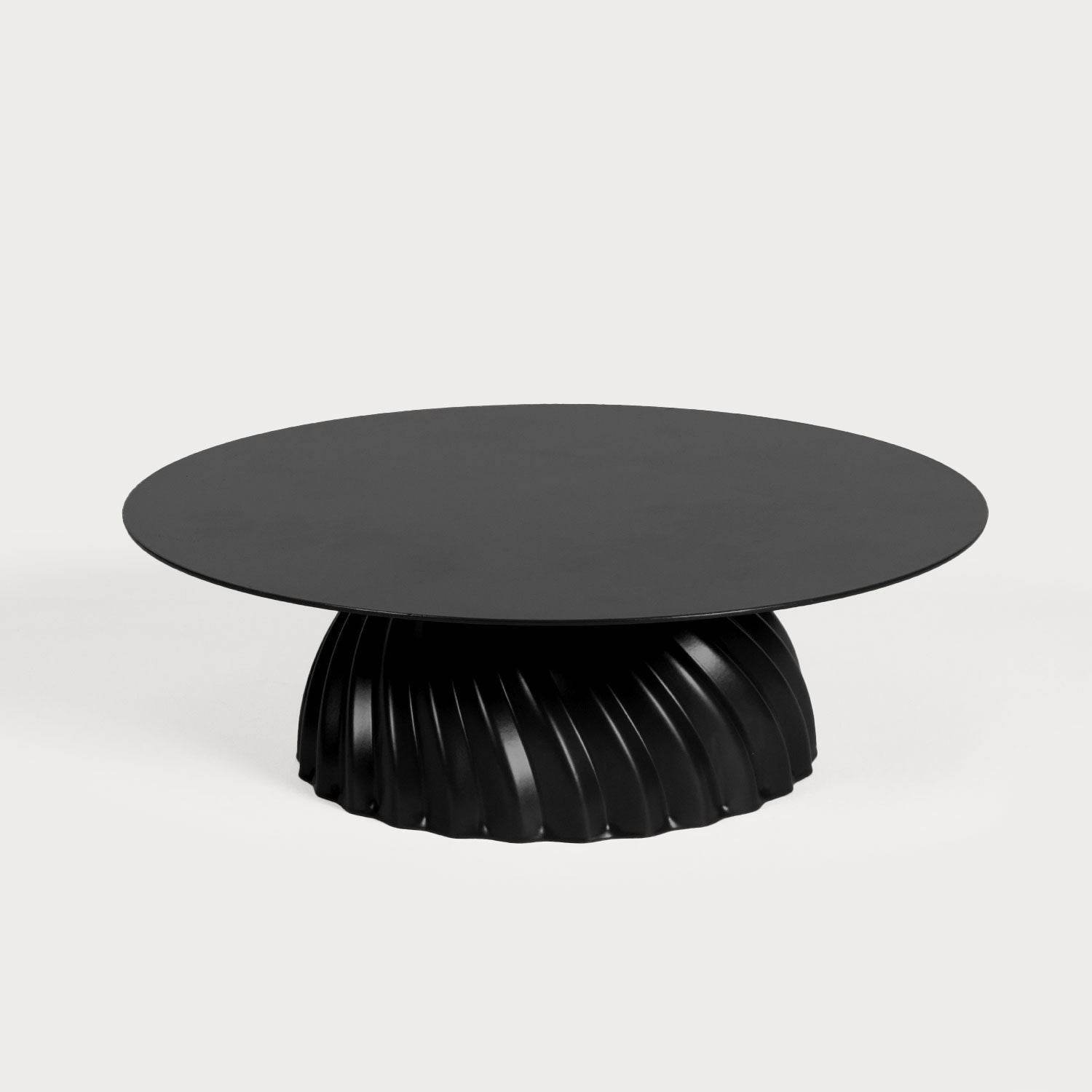 Pearl Sunum Standı - Oobje Design