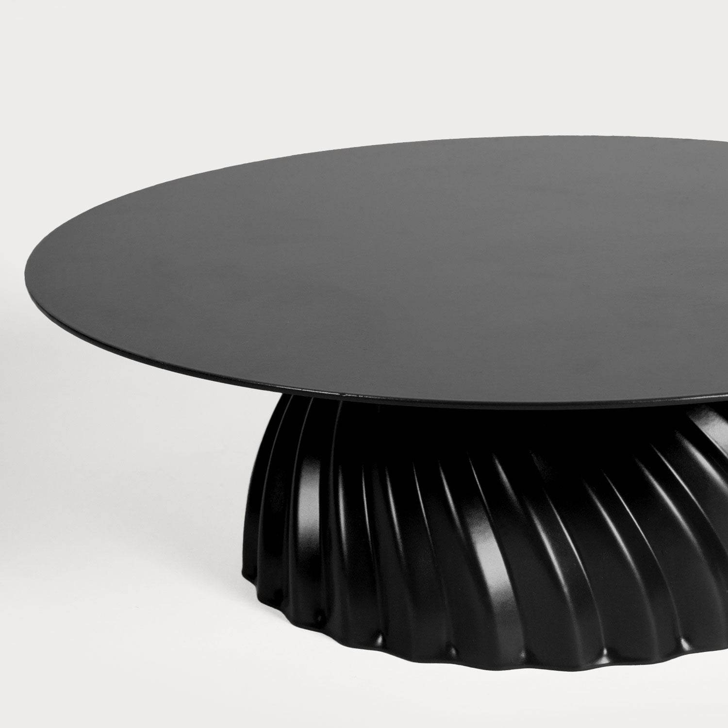 Pearl Sunum Standı - Oobje Design