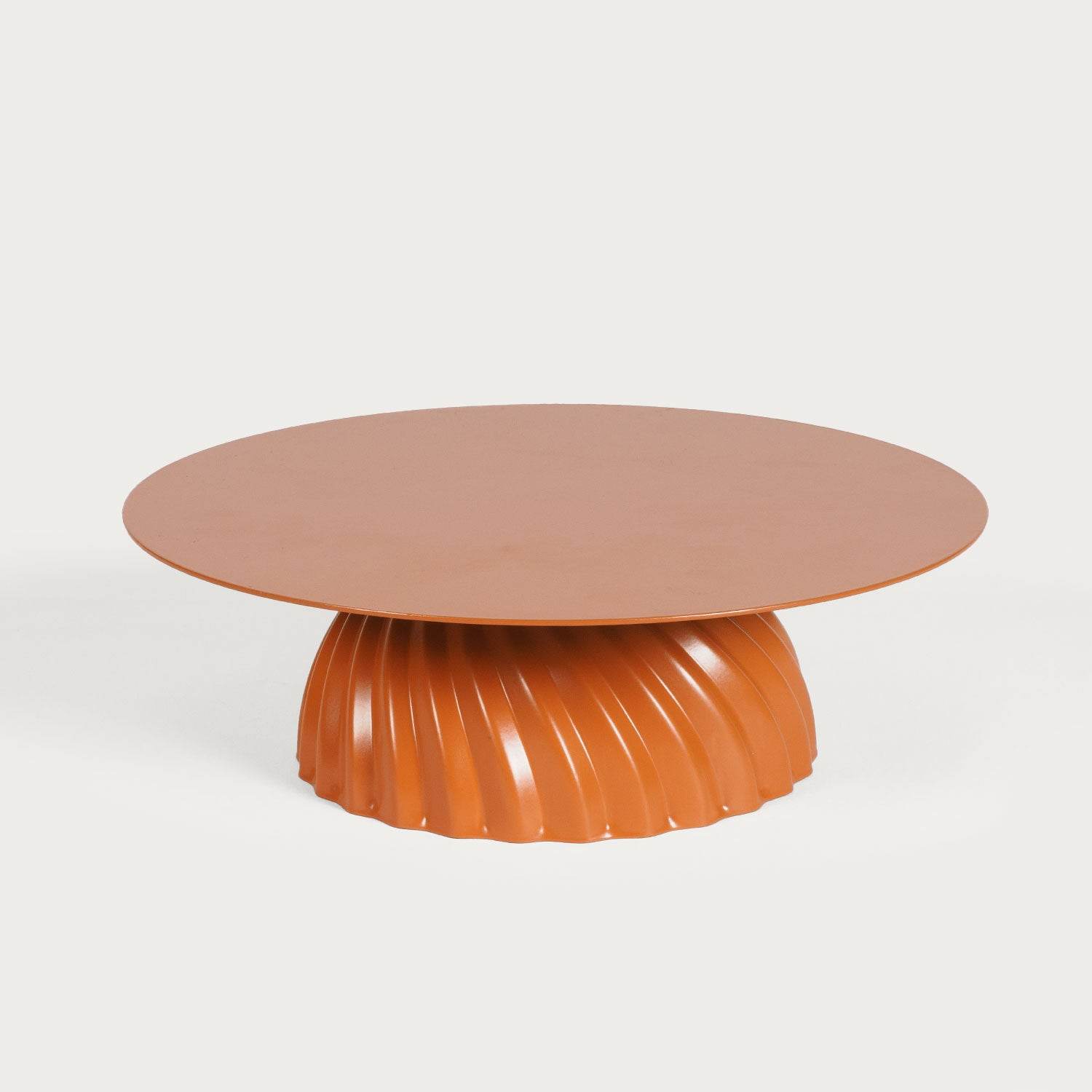 Pearl Sunum Standı - Oobje Design