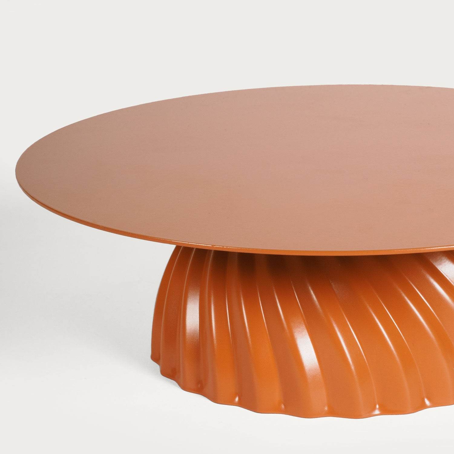 Pearl Sunum Standı - Oobje Design