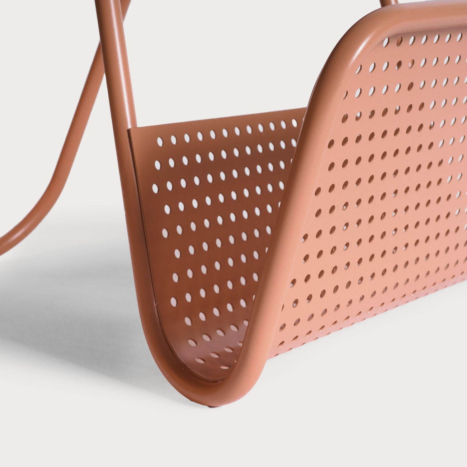 Pi Dergilik / Sehpa - Oobje Design