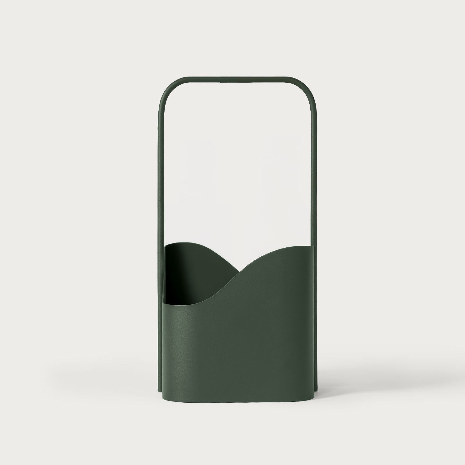 Pour Organizer / Şarap Standı