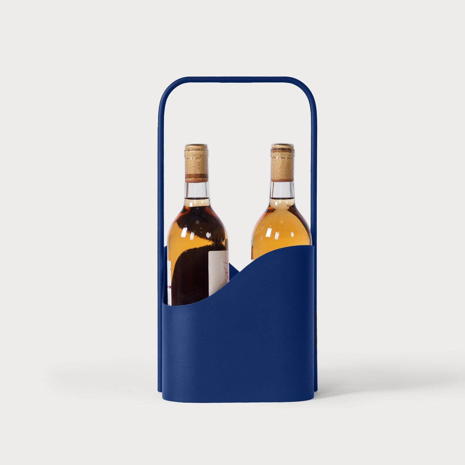 Pour Organizer / Şarap Standı - Oobje Design