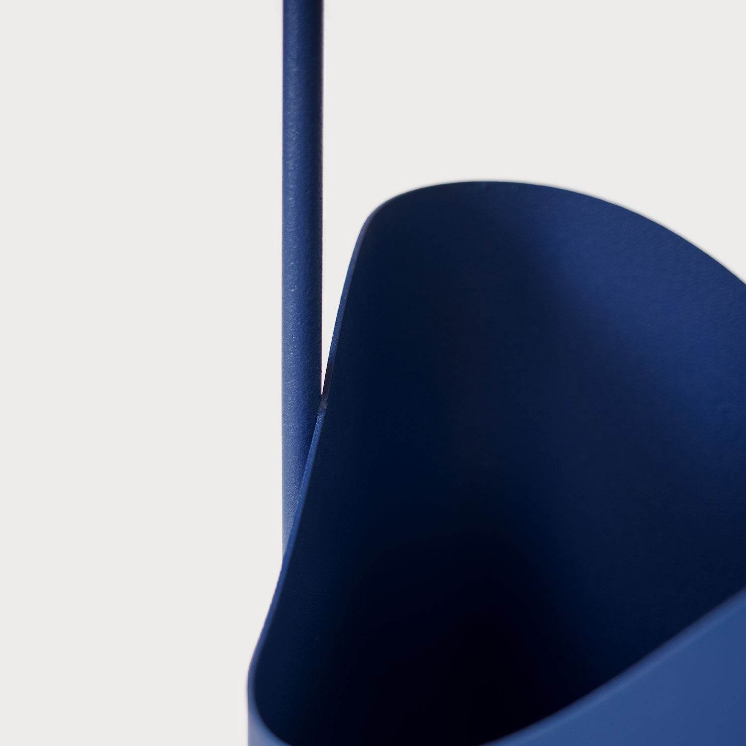 Pour Organizer / Şarap Standı - Oobje Design