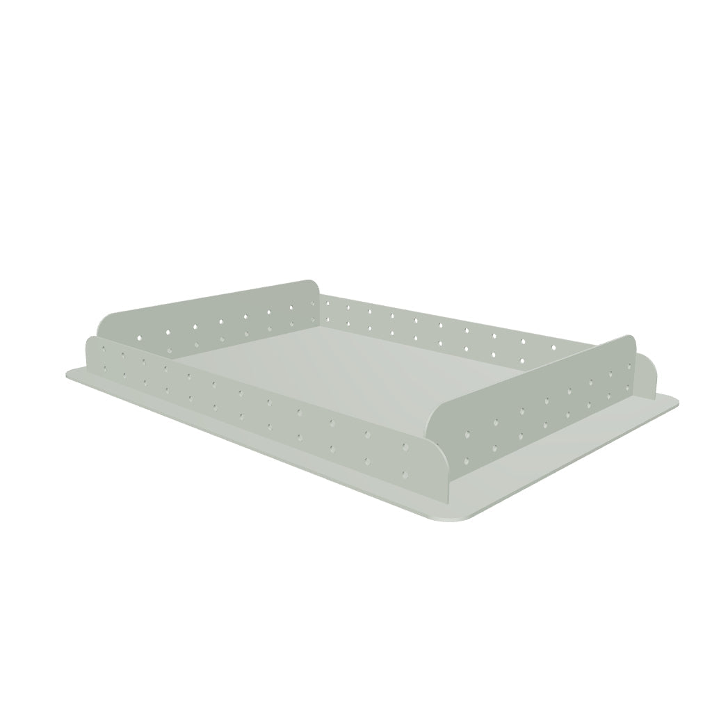 Surface Organizer L