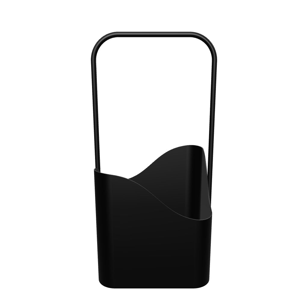 Pour Organizer / Şarap Standı