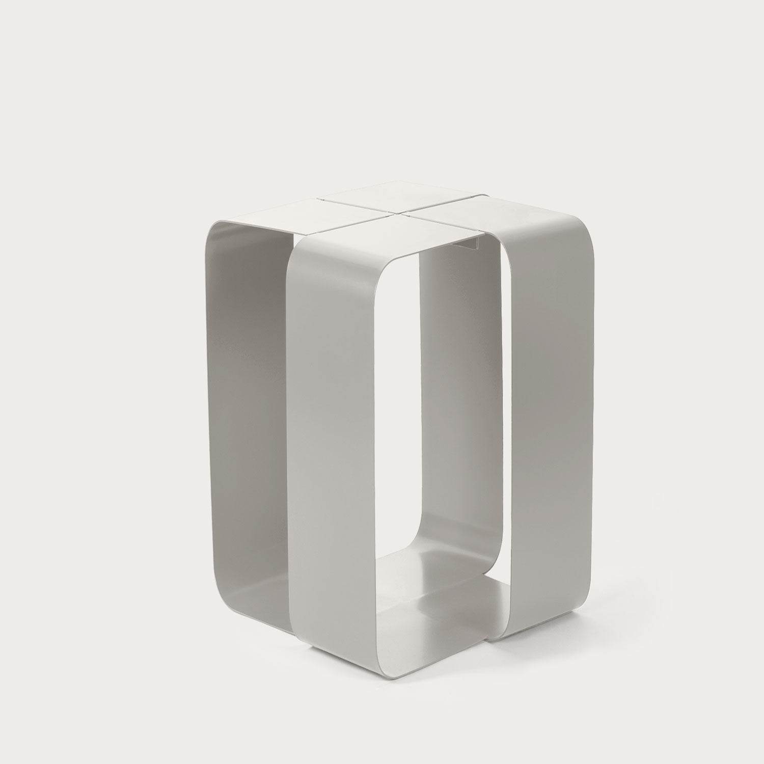 Punos M Yan Sehpa - Oobje Design