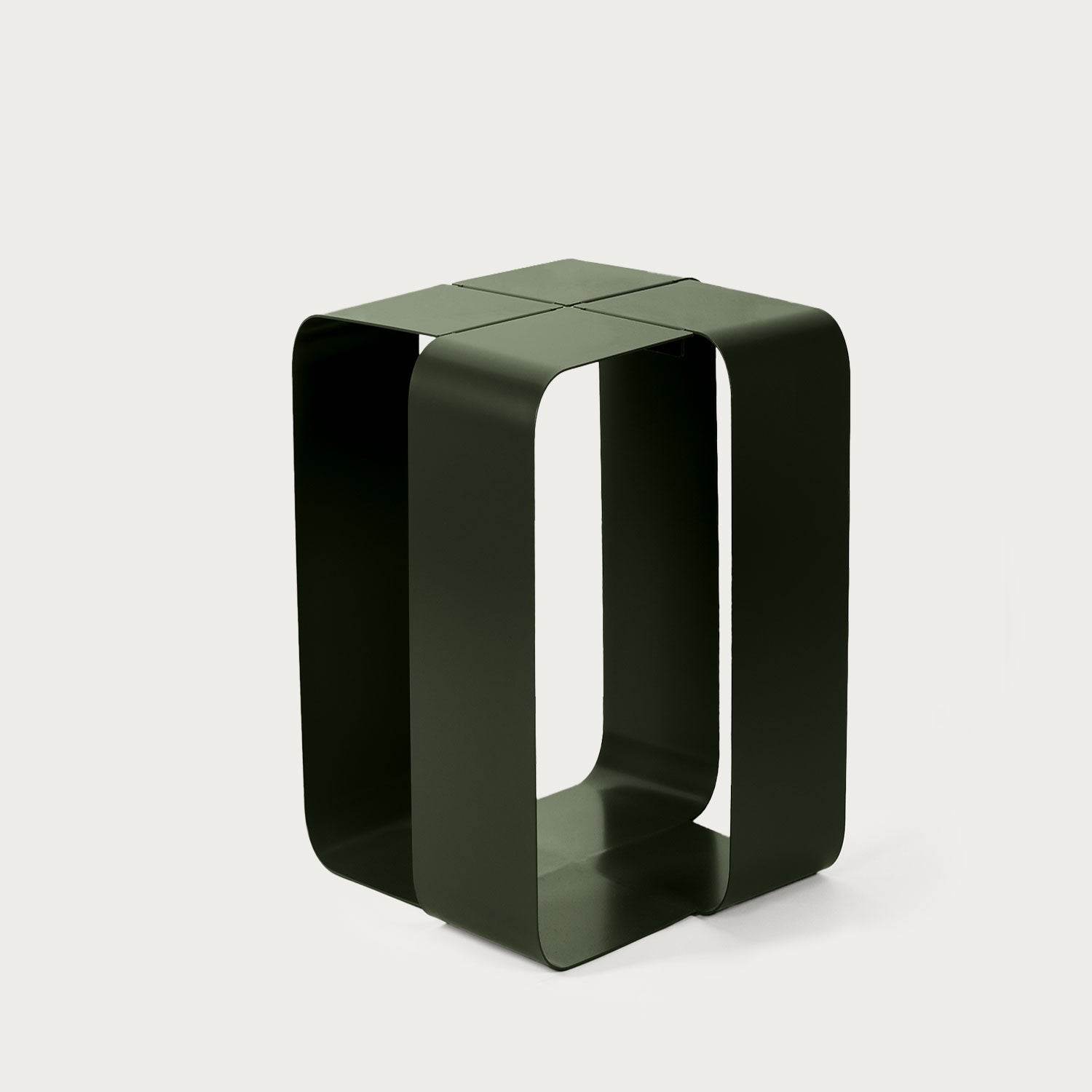 Punos M Yan Sehpa - Oobje Design