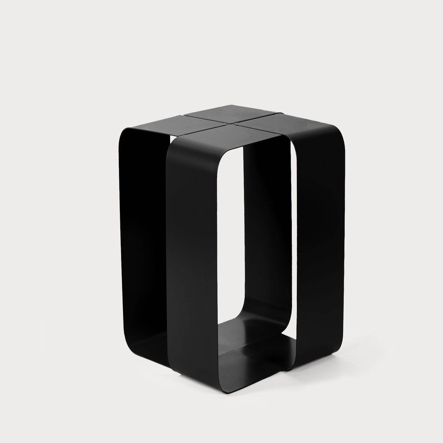 Punos M Yan Sehpa - Oobje Design