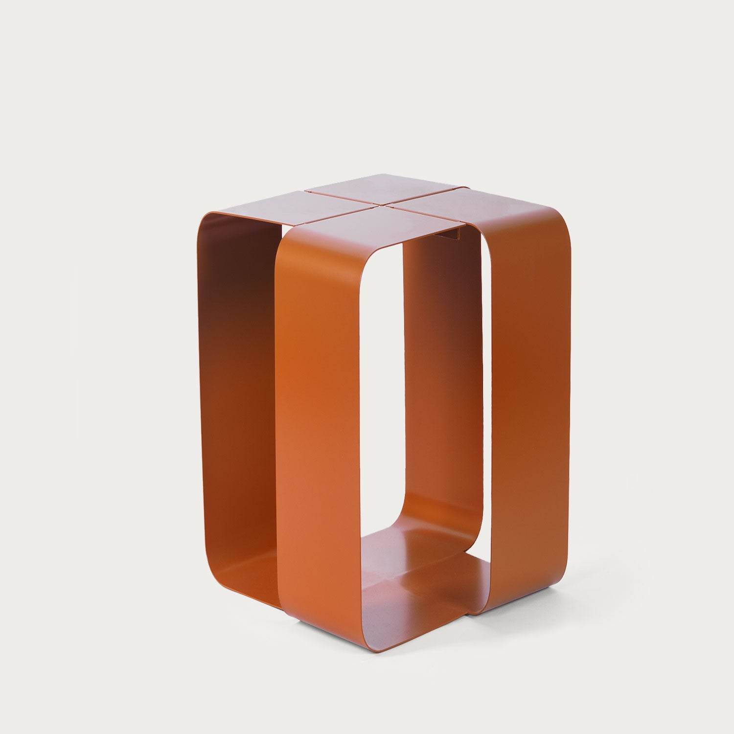 Punos M Yan Sehpa - Oobje Design