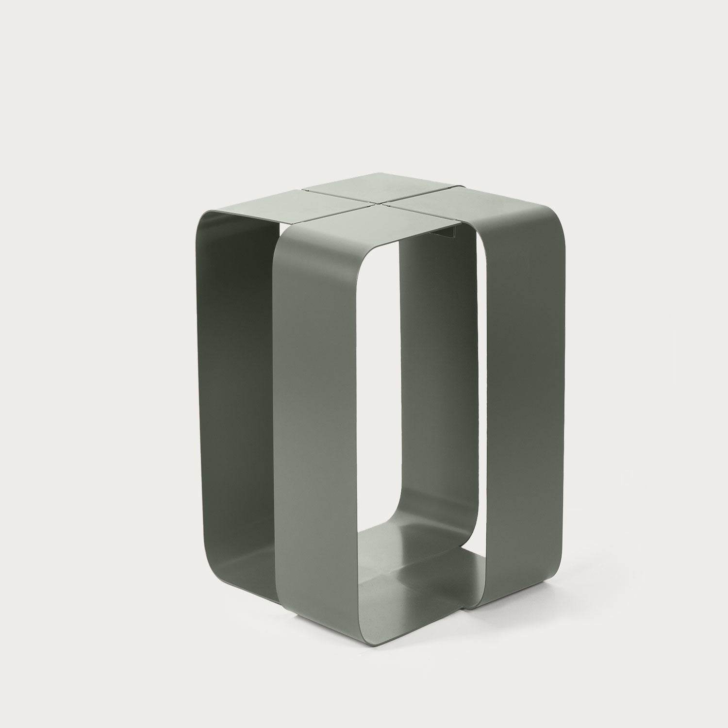 Punos M Yan Sehpa - Oobje Design