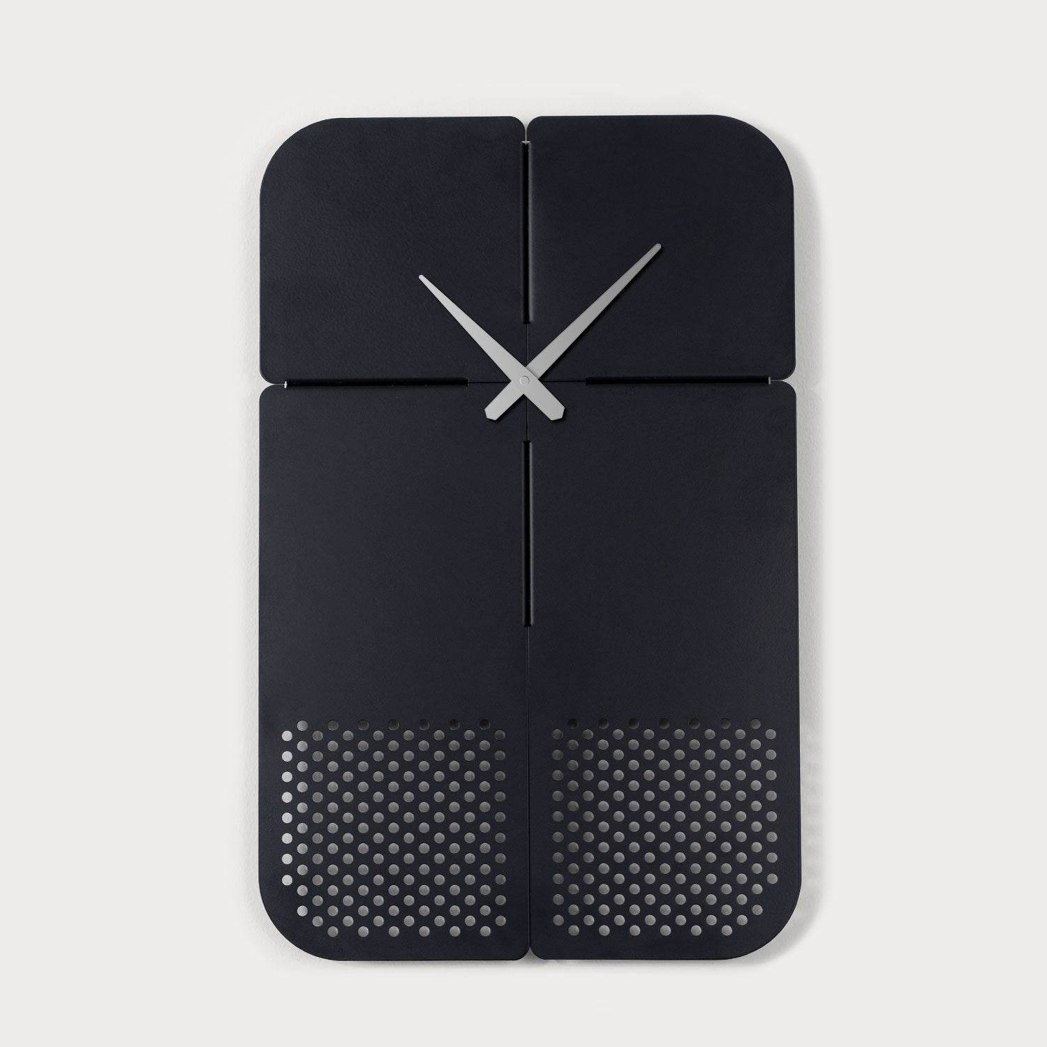 Rady Duvar Saati - Saatler Modelleri - Oobje Design