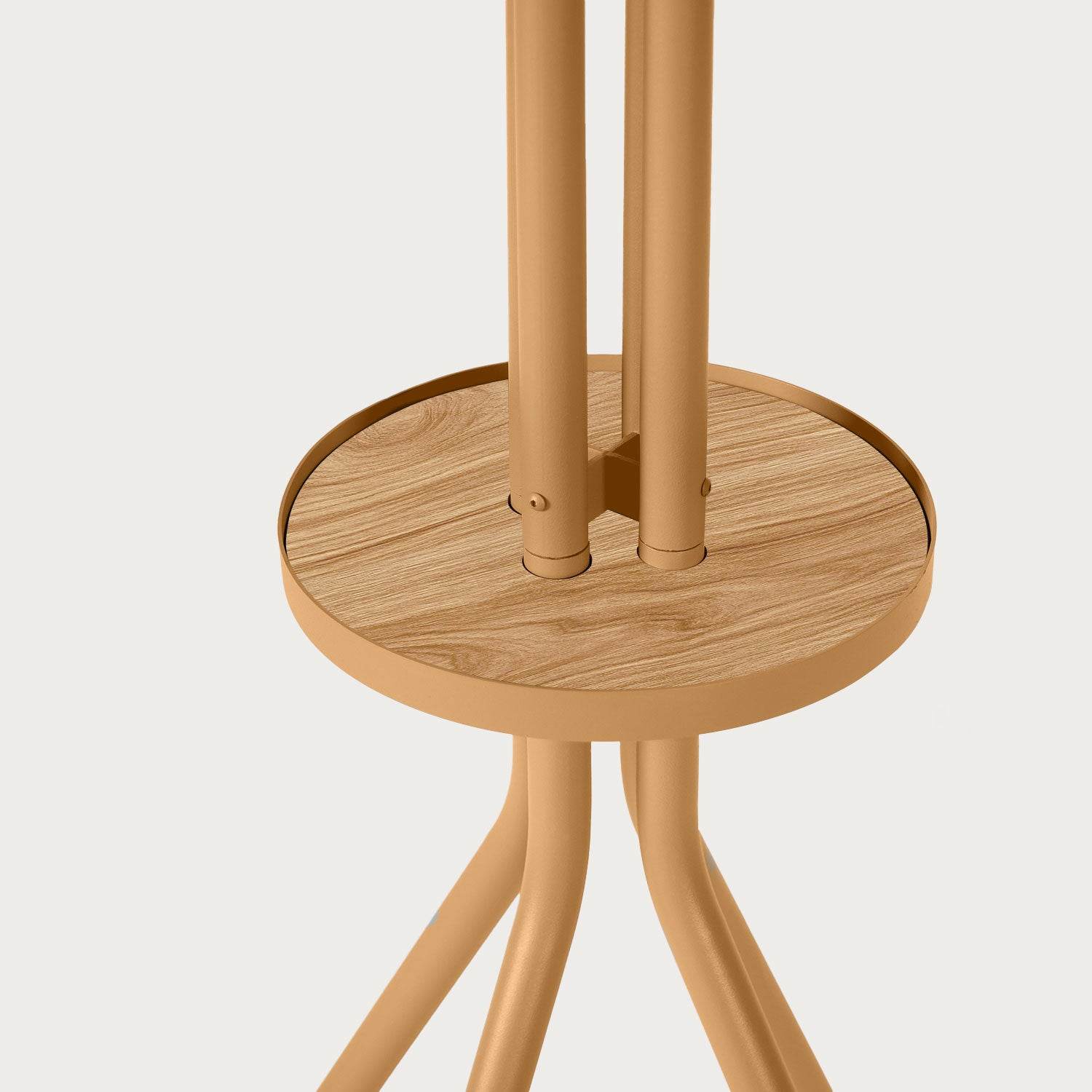 Ramo Askılık - Oobje Design