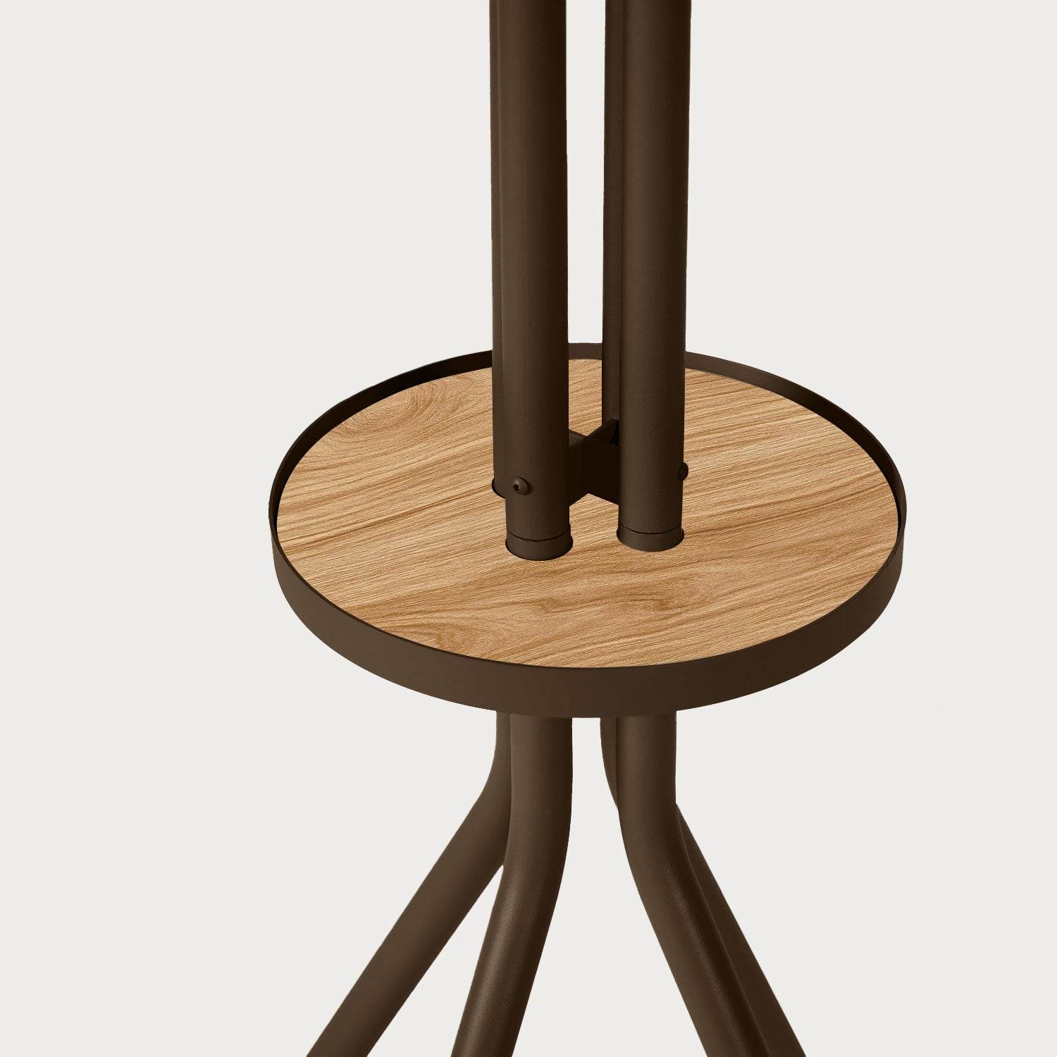 Ramo Askılık - Oobje Design