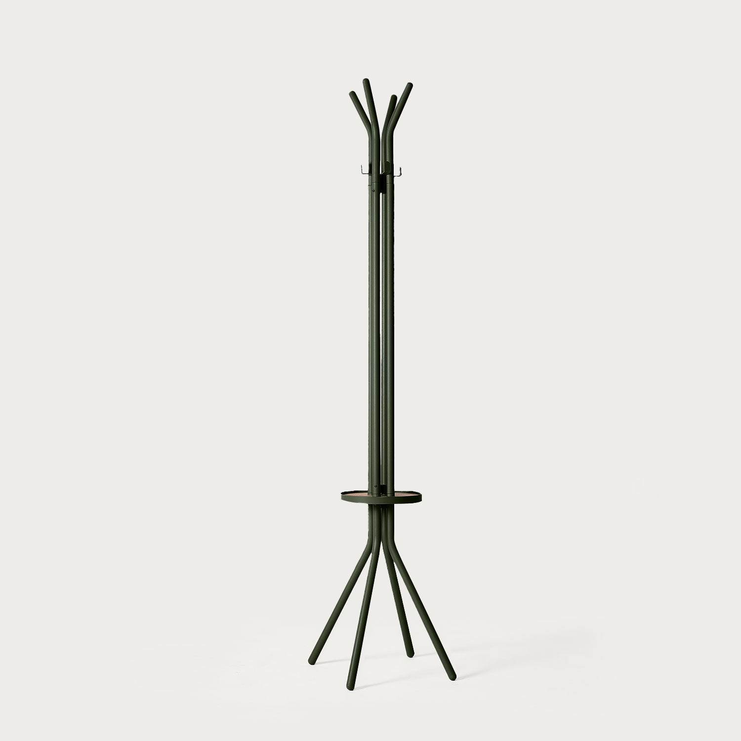 Ramo Askılık - Oobje Design