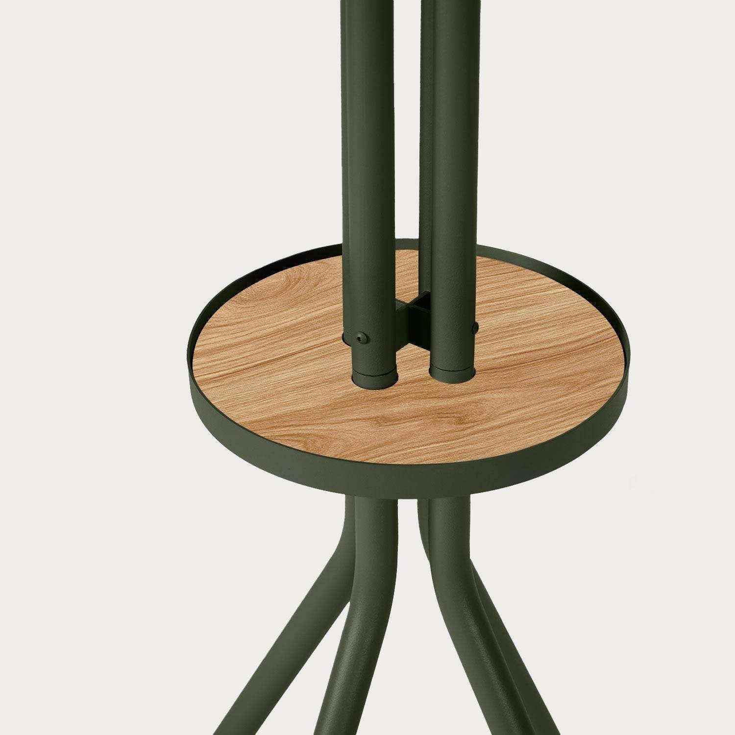 Ramo Askılık - Oobje Design