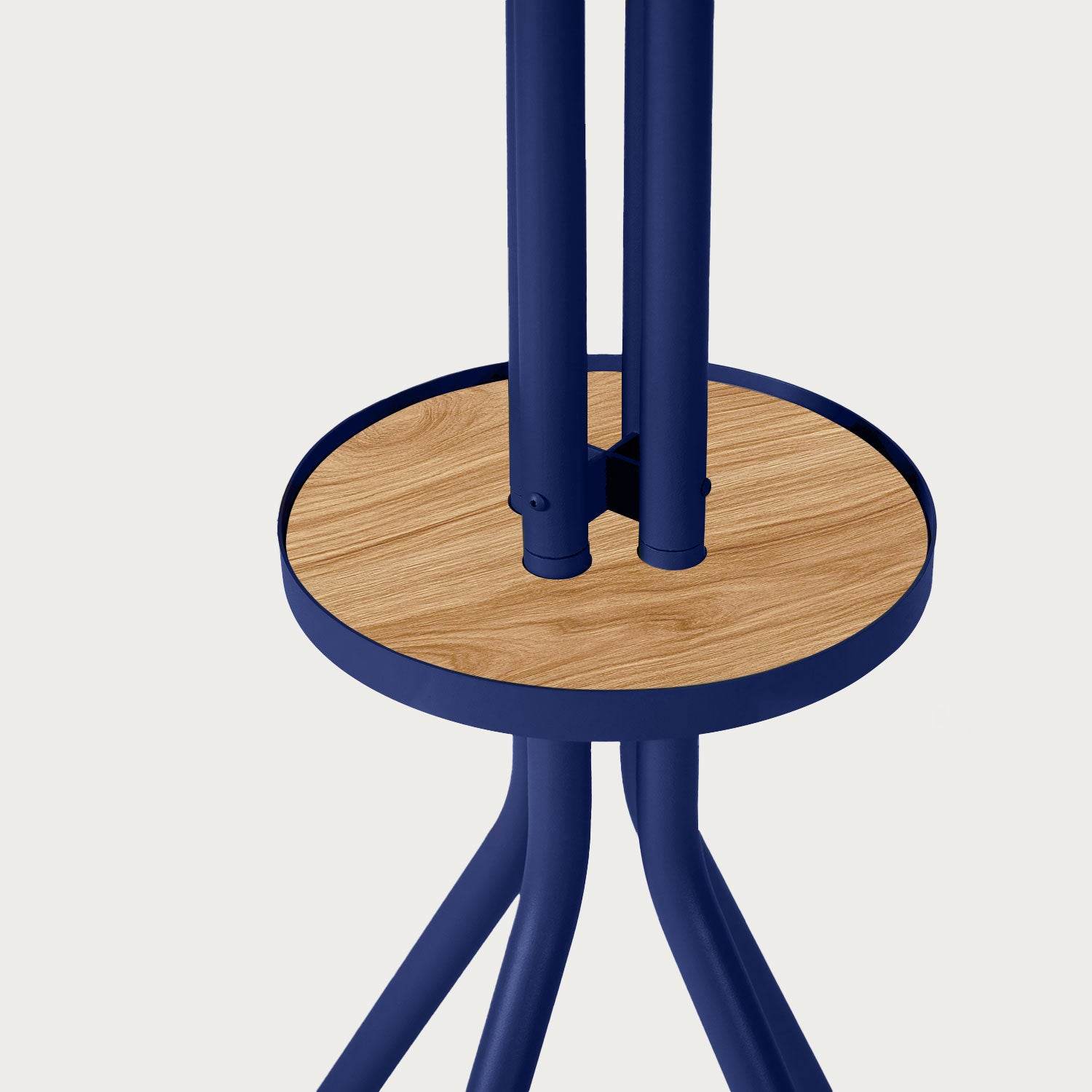 Ramo Askılık - Oobje Design