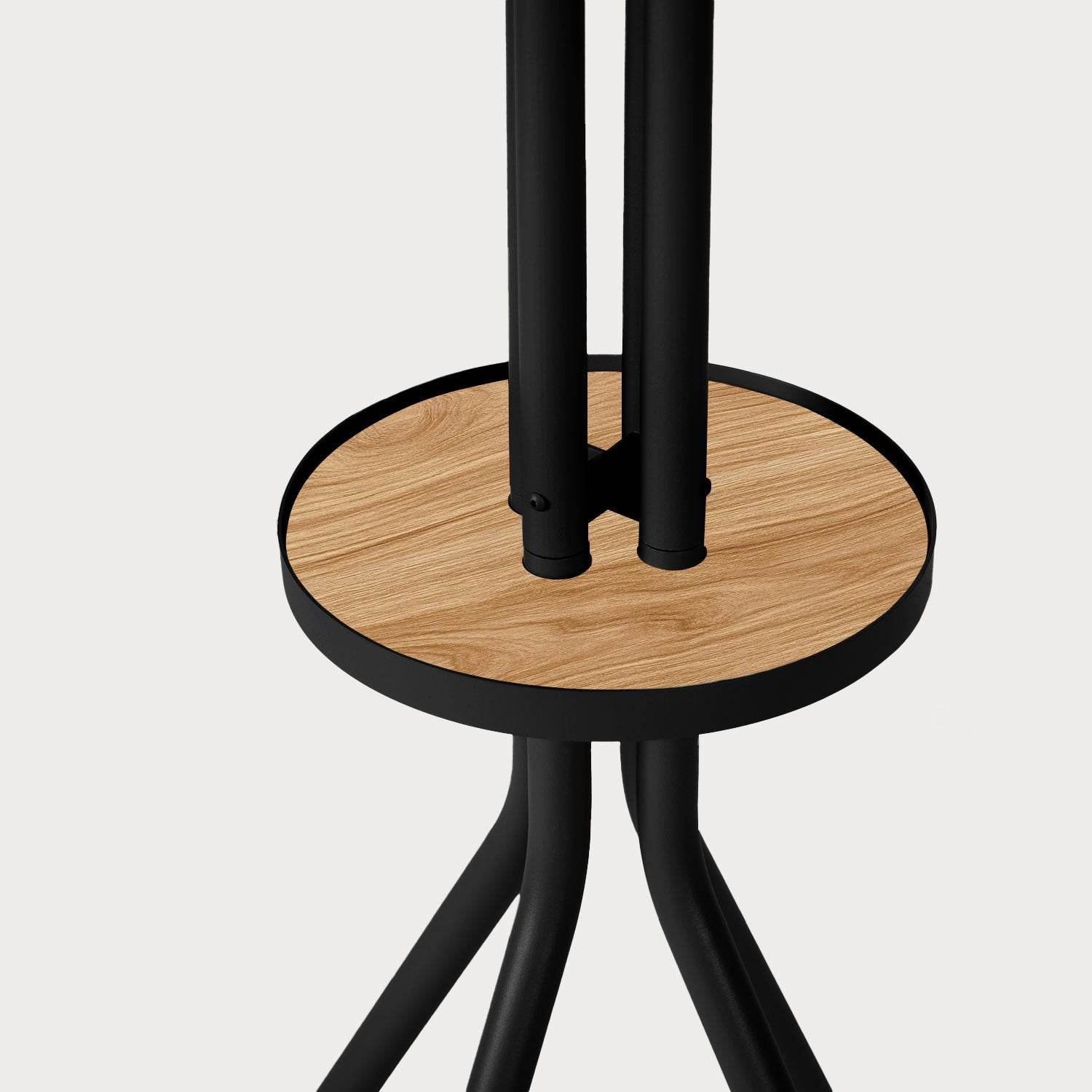 Ramo Askılık - Oobje Design