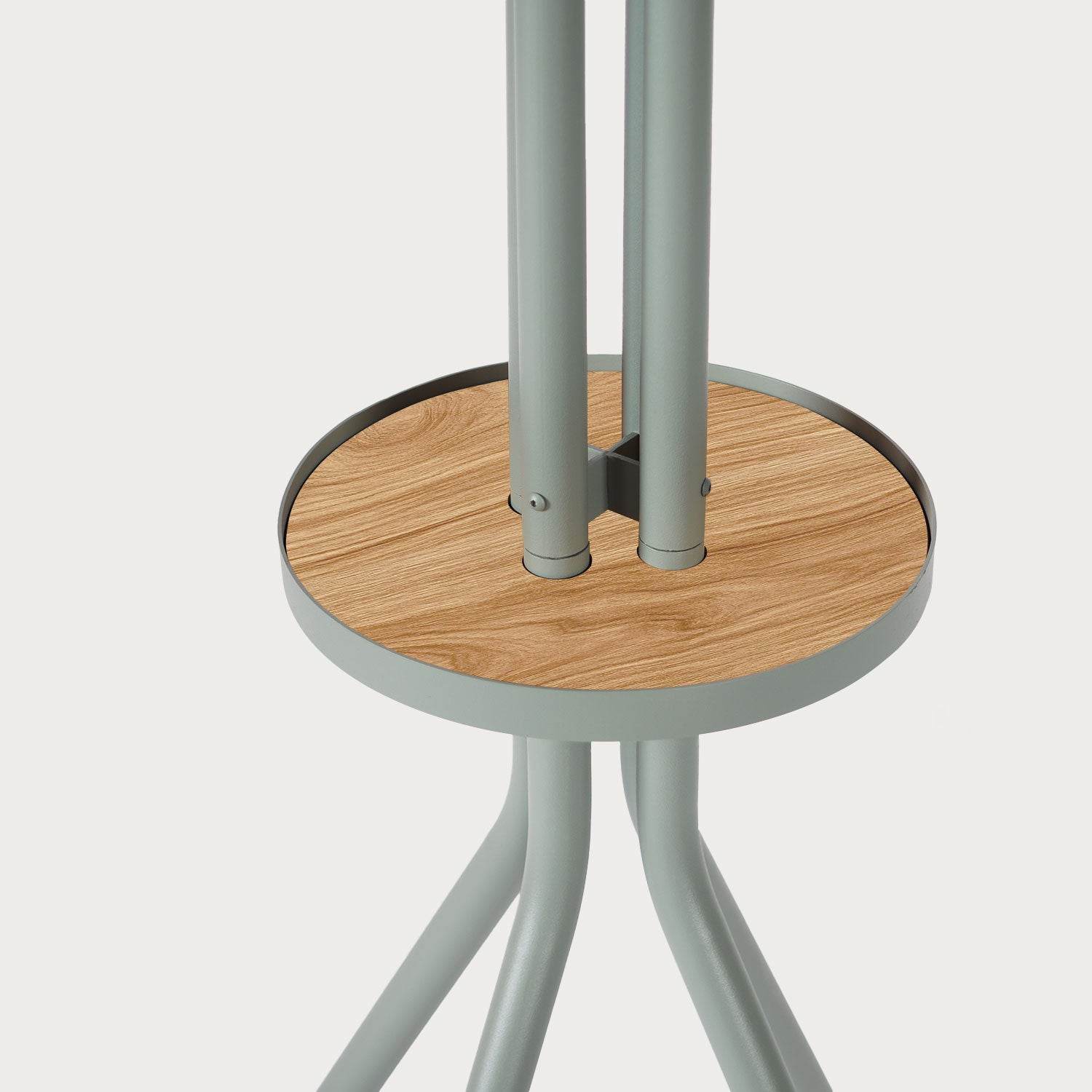 Ramo Askılık - Oobje Design