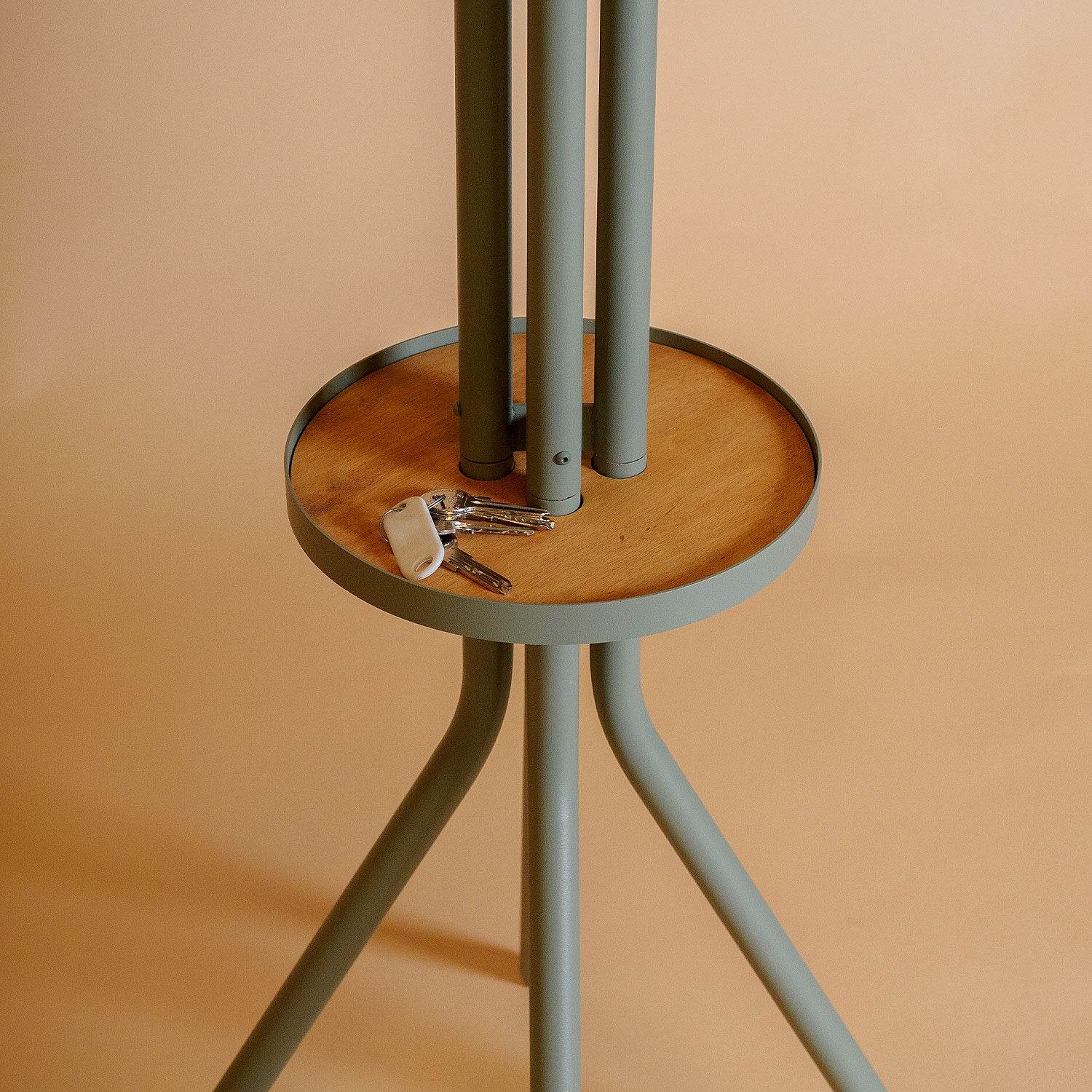 Ramo Askılık - Oobje Design