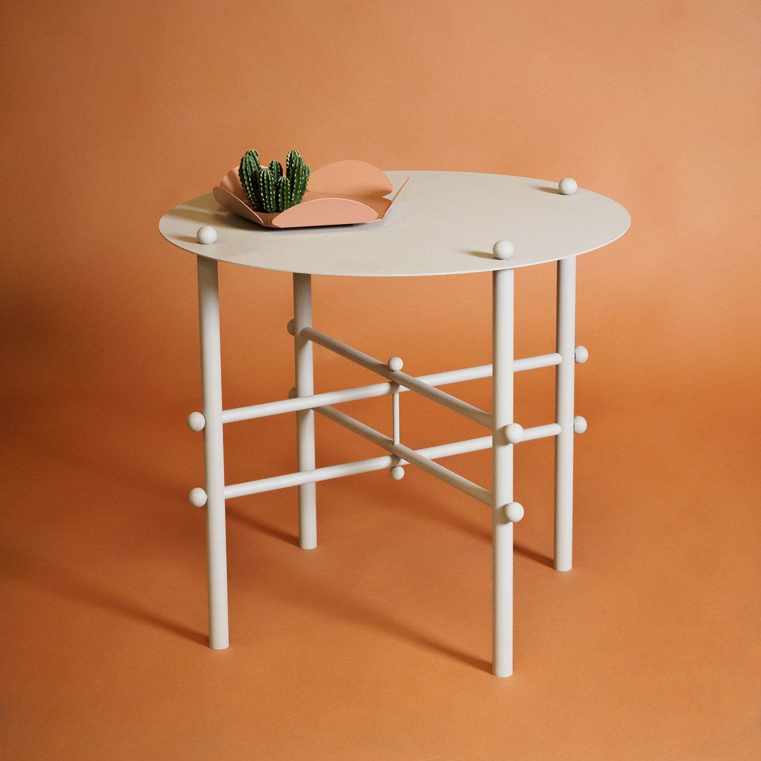 Sini Yan Sehpa - Oobje Design