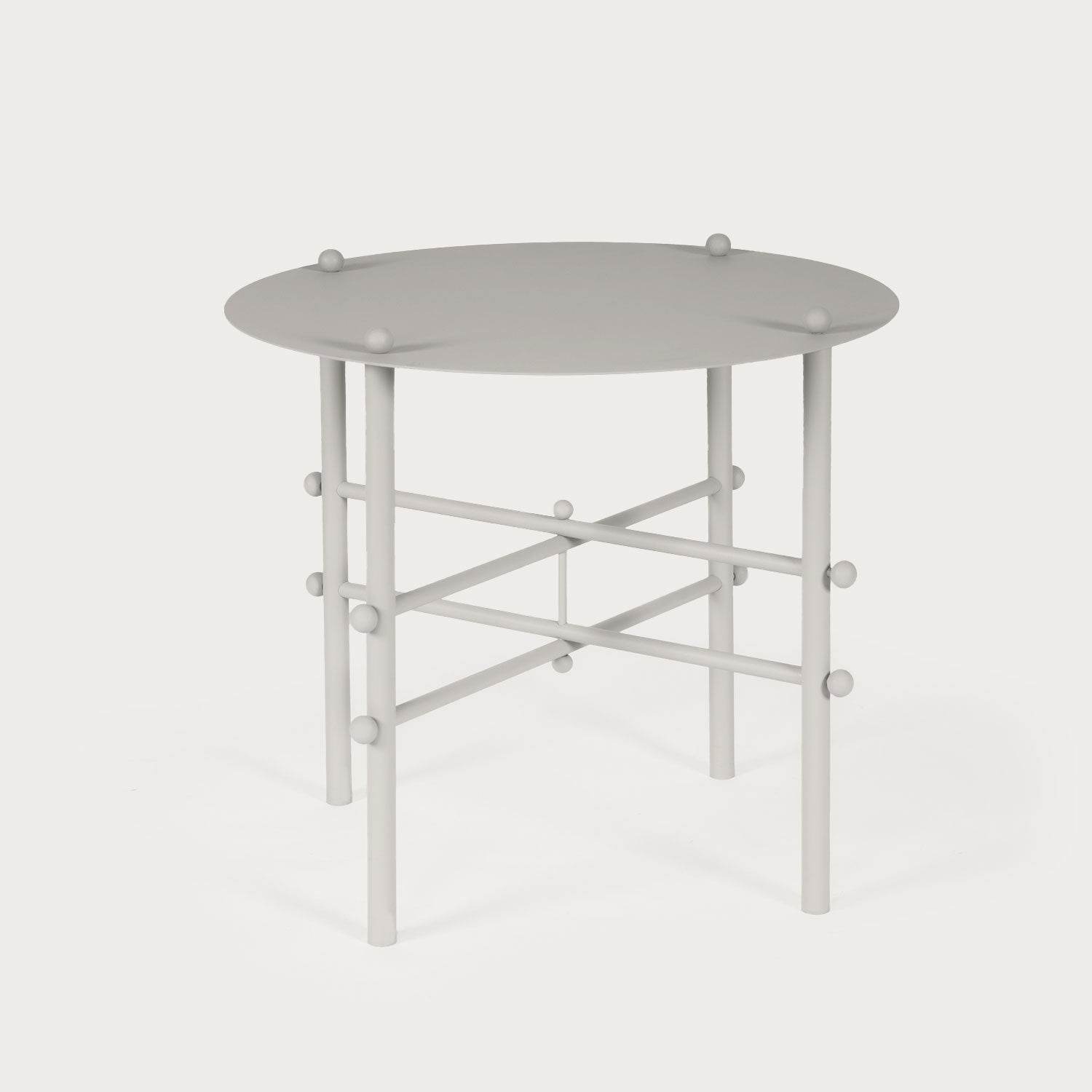Sini Yan Sehpa - Oobje Design