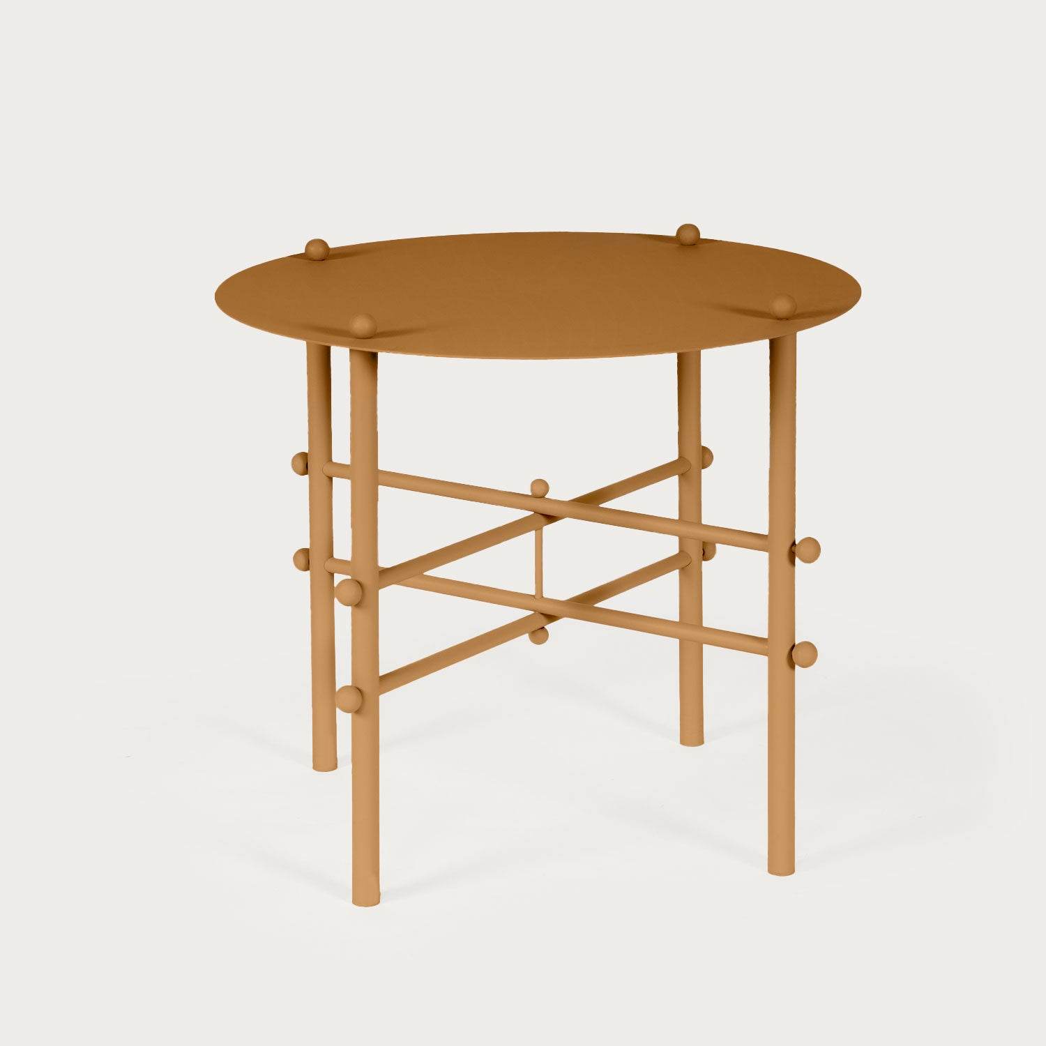 Sini Yan Sehpa - Oobje Design
