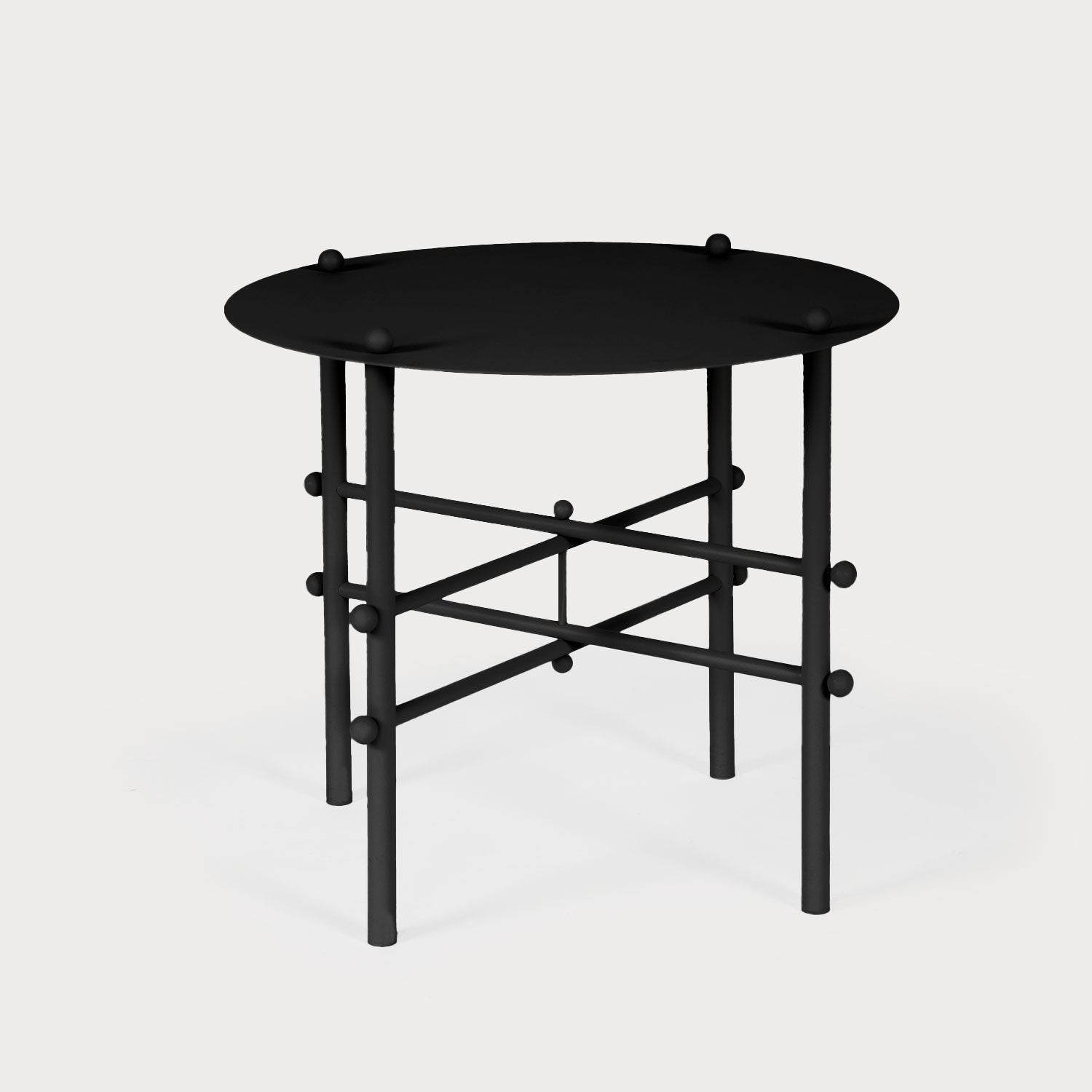Sini Yan Sehpa - Oobje Design
