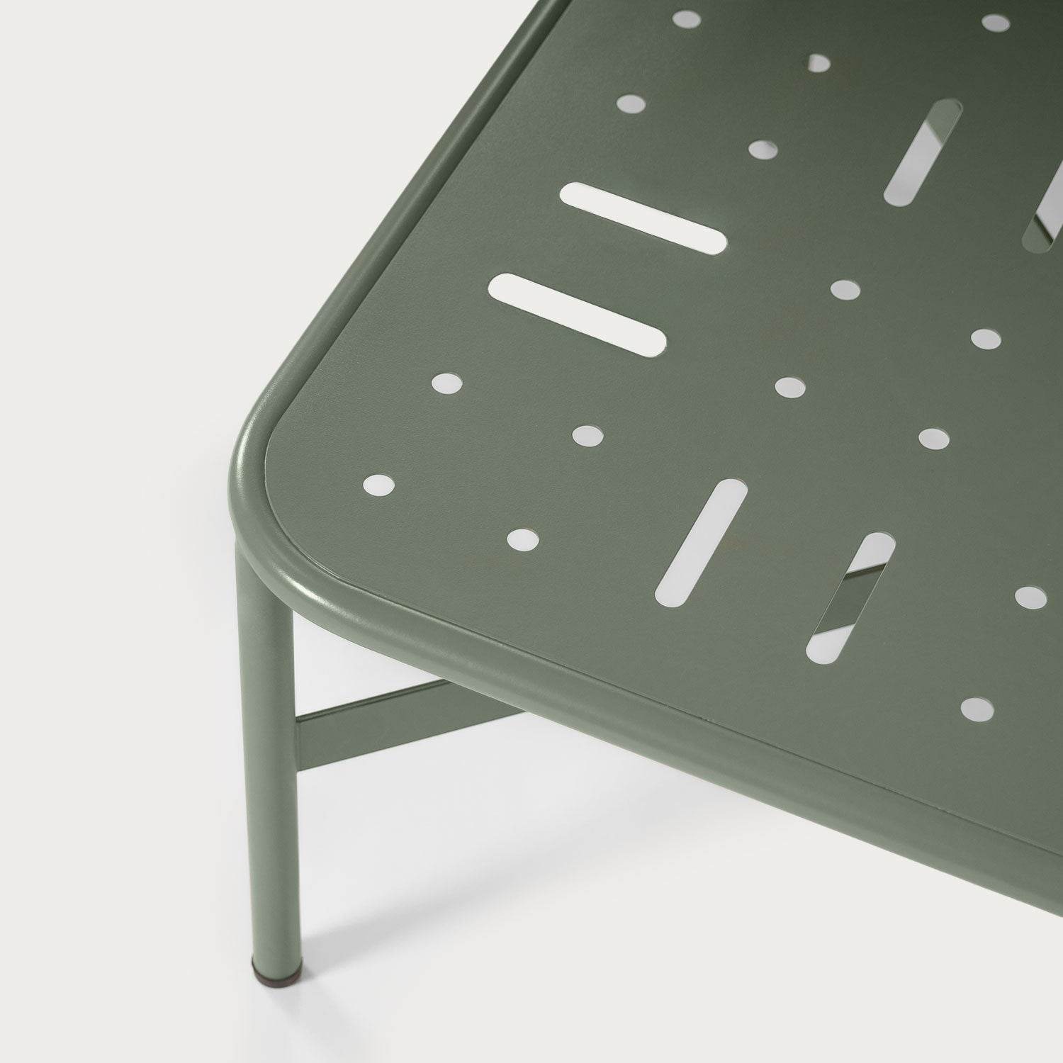 Sole Yan Sehpa - Oobje Design