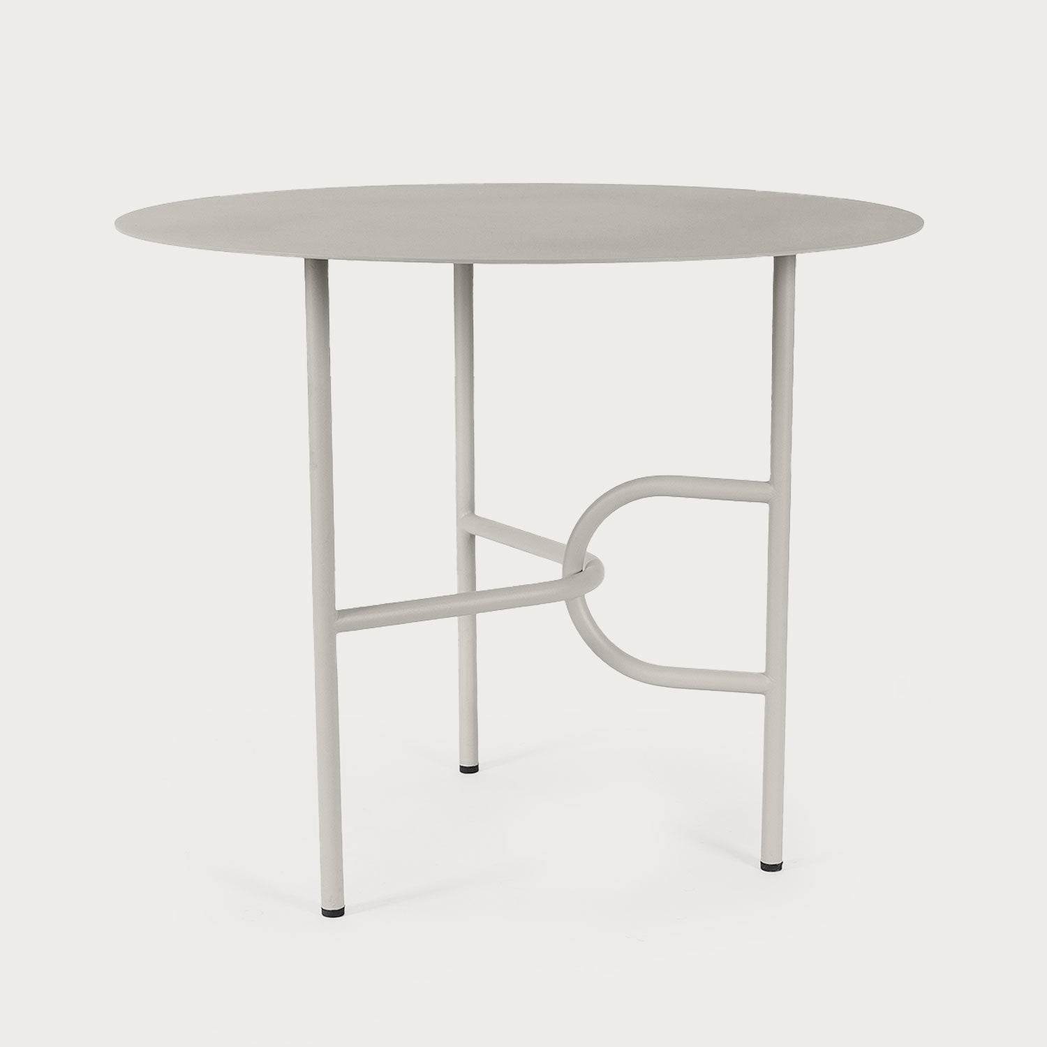 Sorbe Masa - Oobje Design