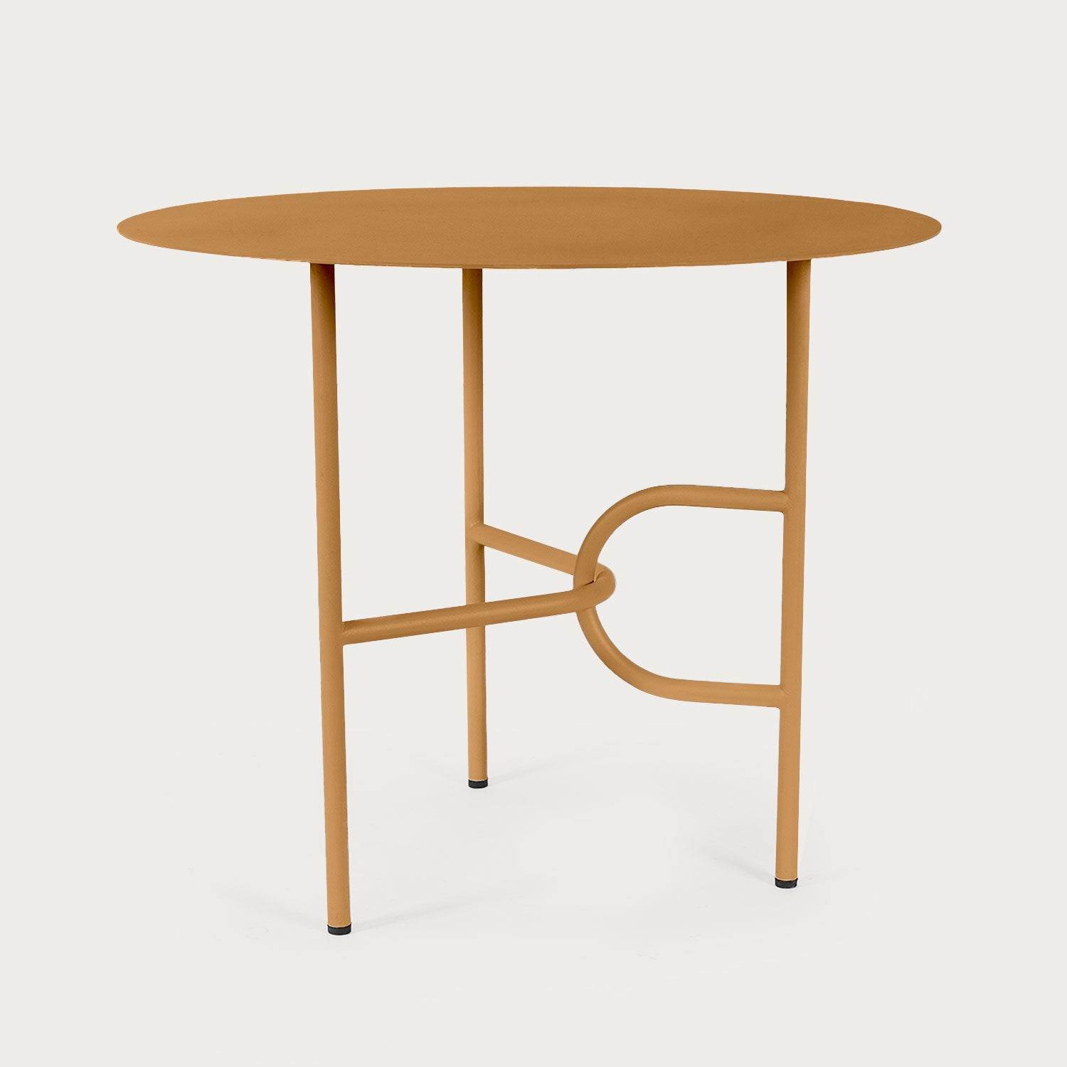 Sorbe Masa - Oobje Design