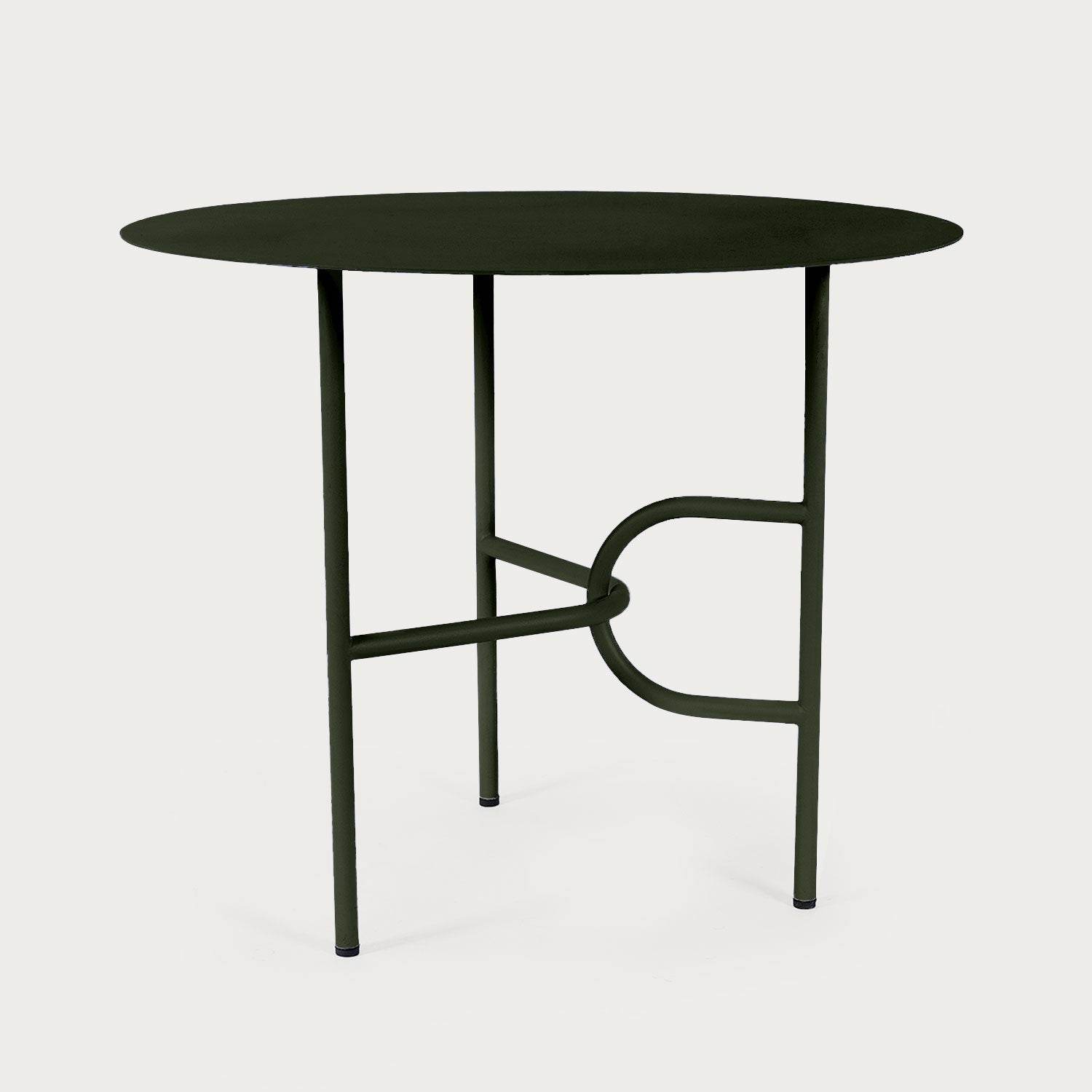 Sorbe Masa - Oobje Design