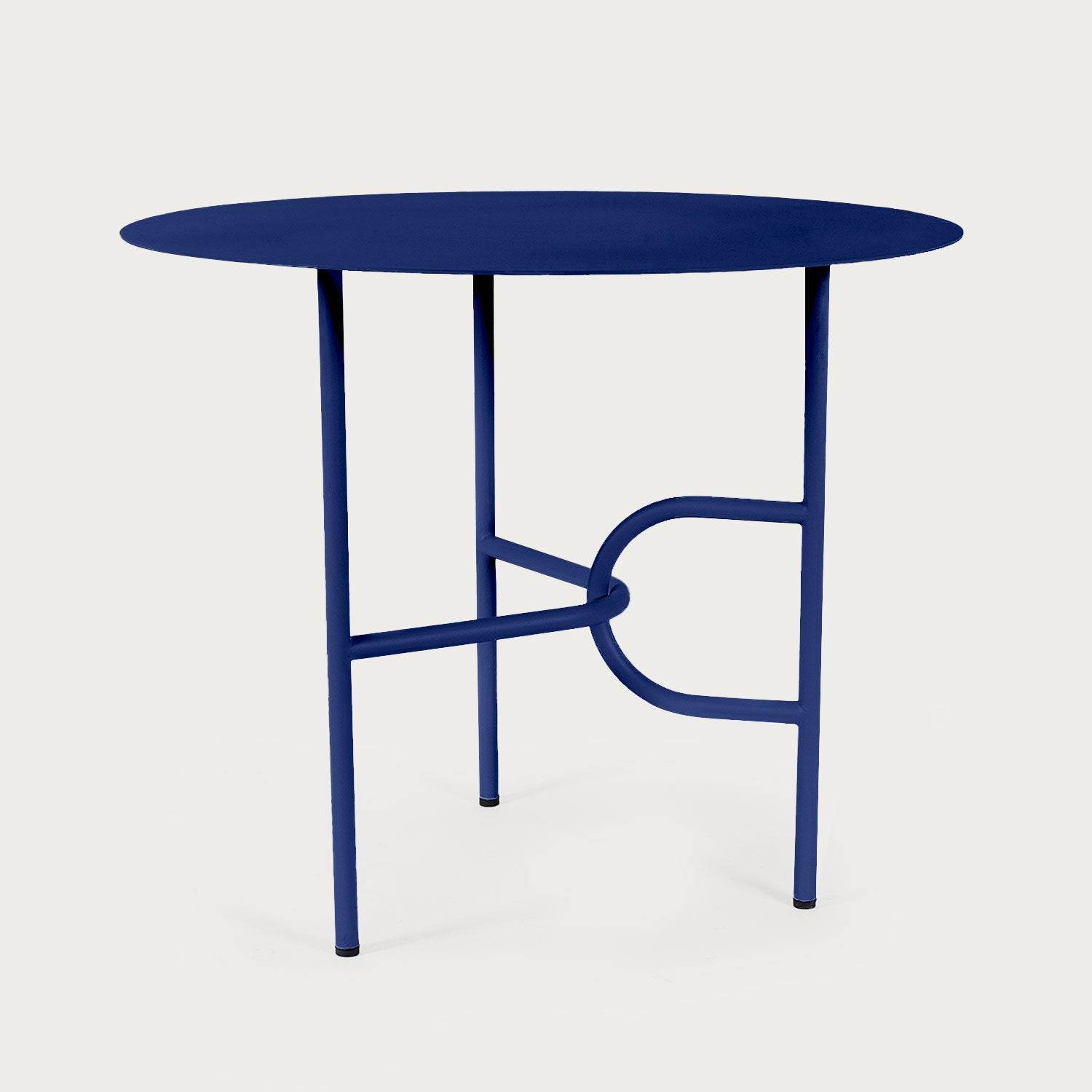 Sorbe Masa - Oobje Design