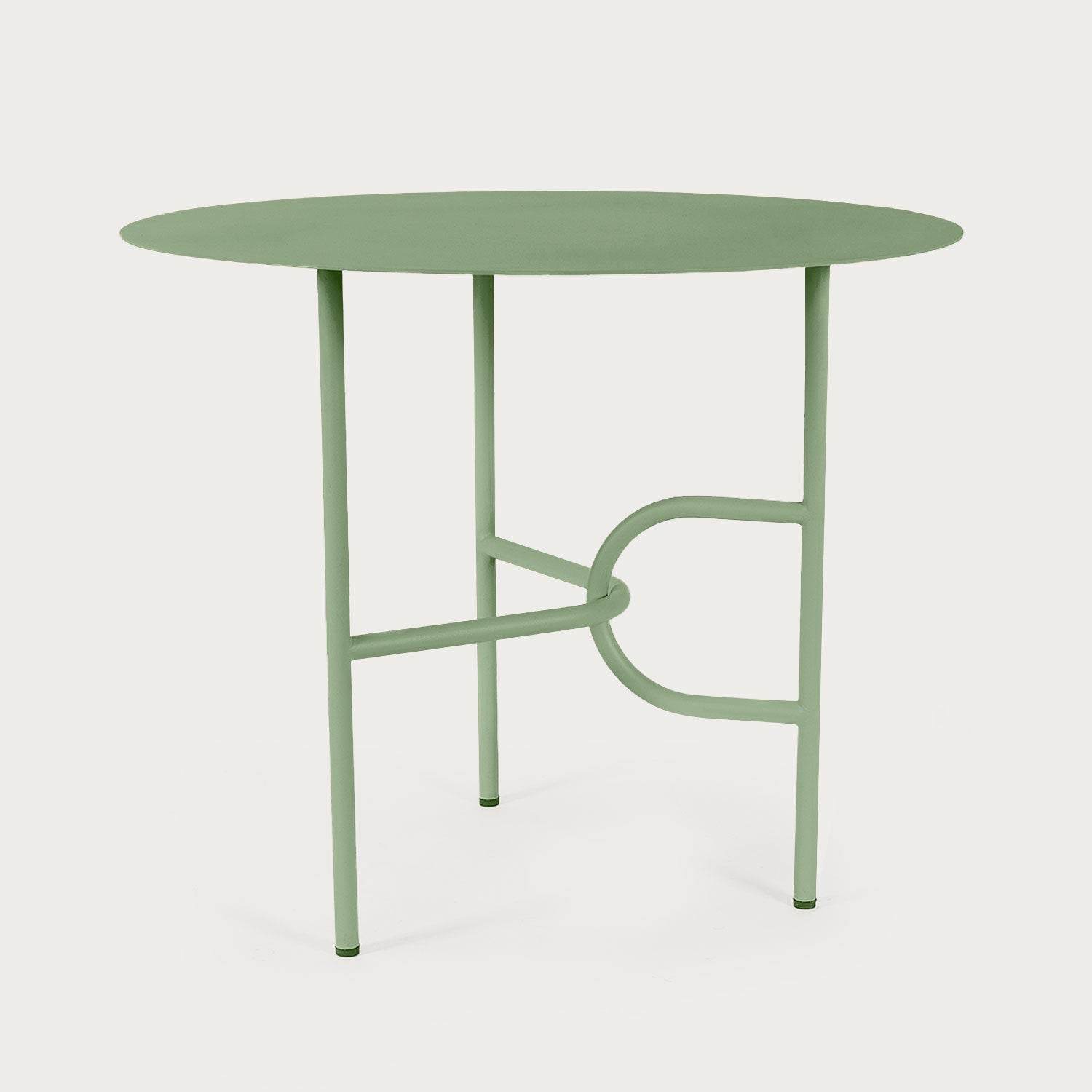 Sorbe Masa - Oobje Design