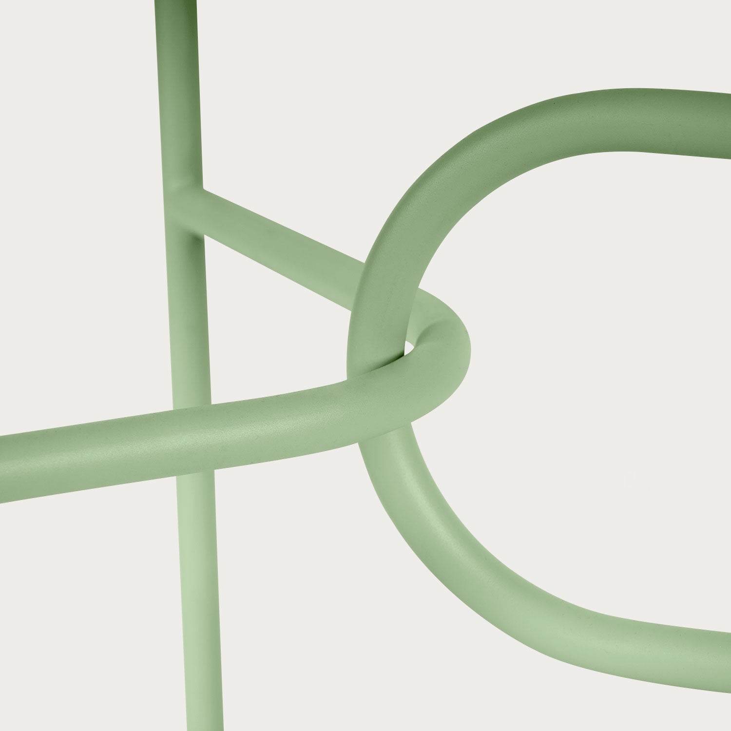 Sorbe Masa - Oobje Design