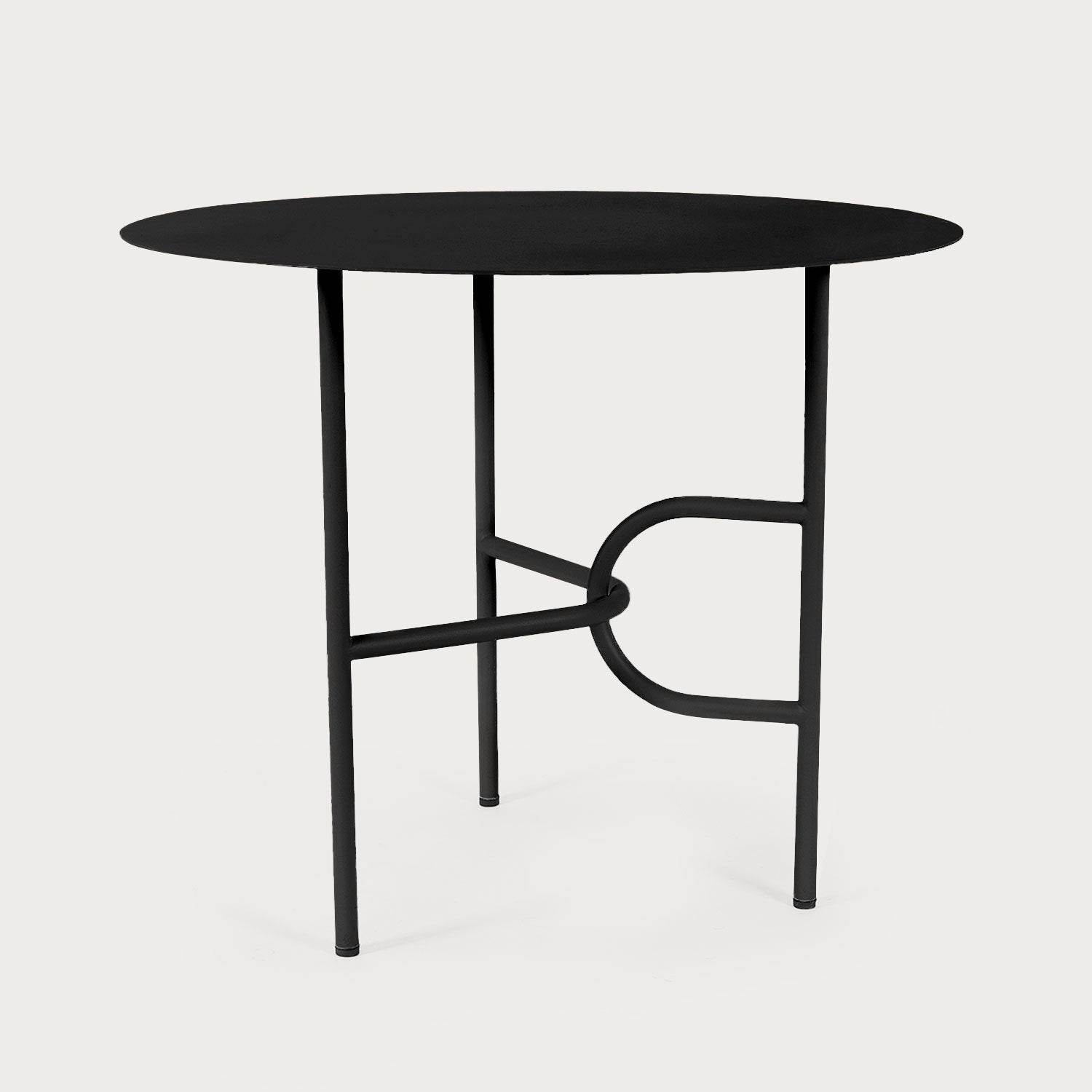 Sorbe Masa - Oobje Design