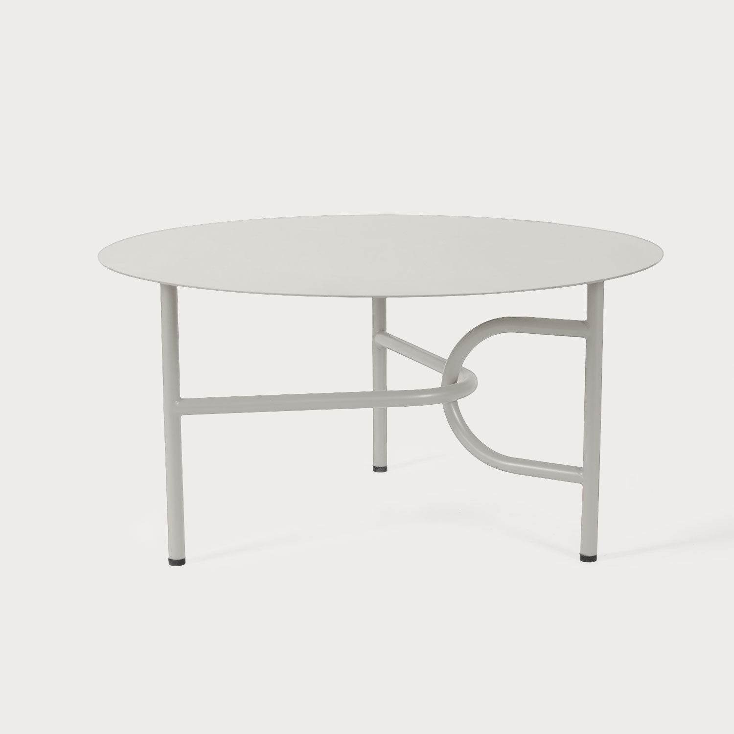 Sorbe Orta Sehpa - Oobje Design