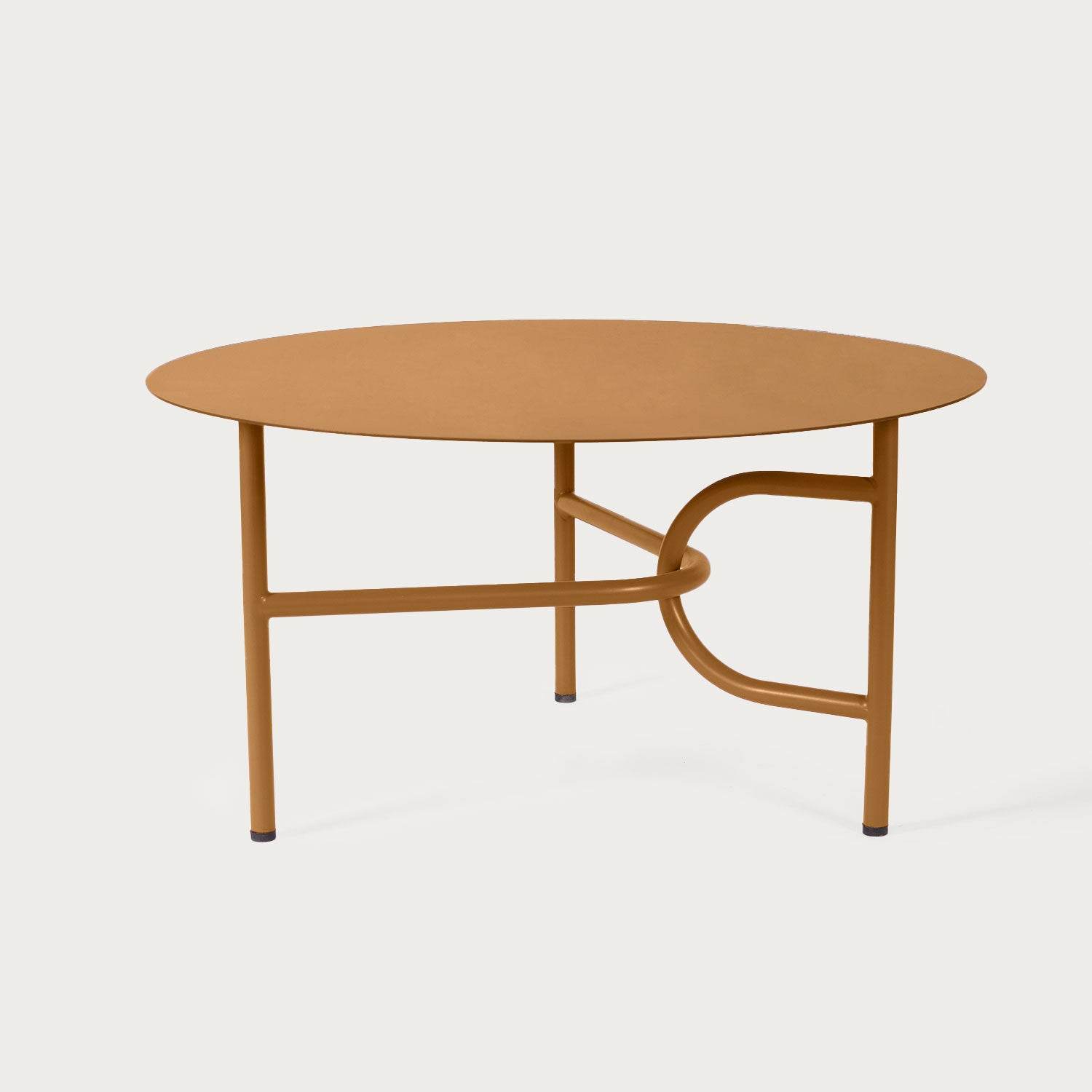 Sorbe Orta Sehpa - Oobje Design