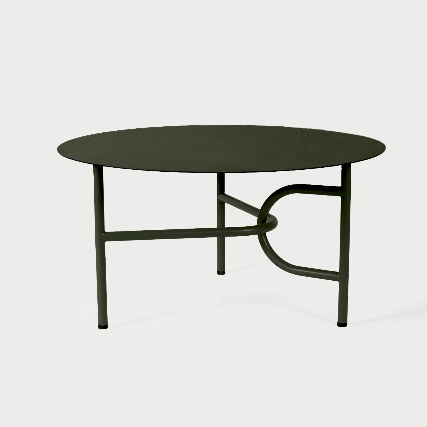Sorbe Orta Sehpa - Oobje Design