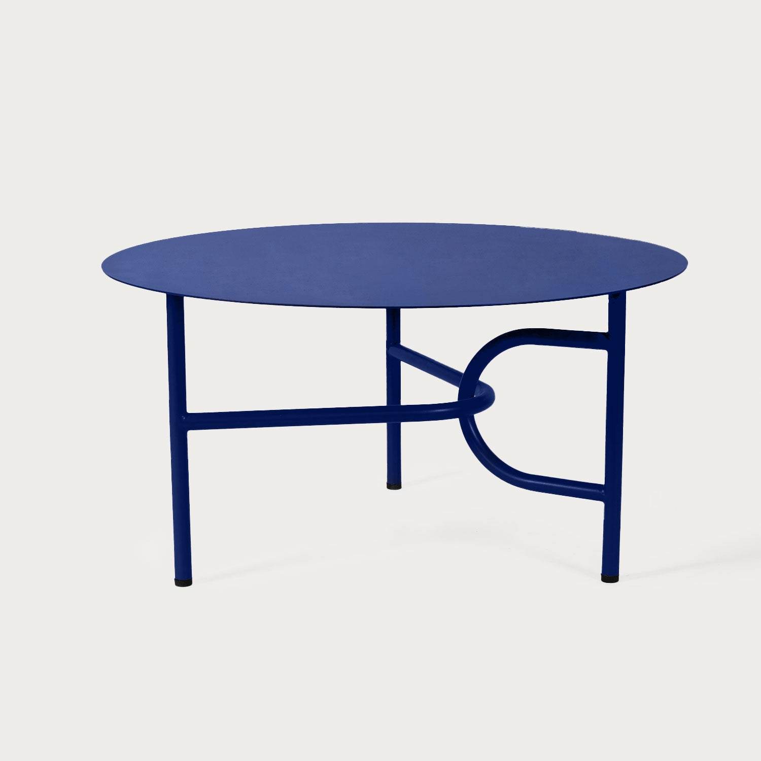 Sorbe Orta Sehpa - Oobje Design