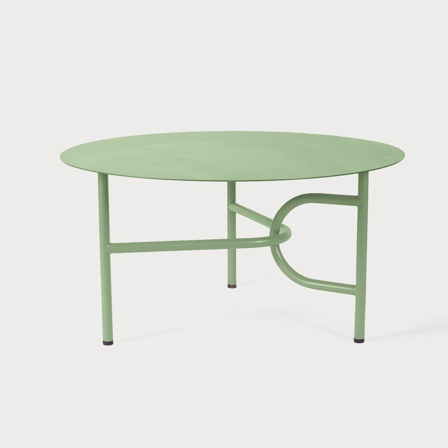 Sorbe Orta Sehpa - Oobje Design