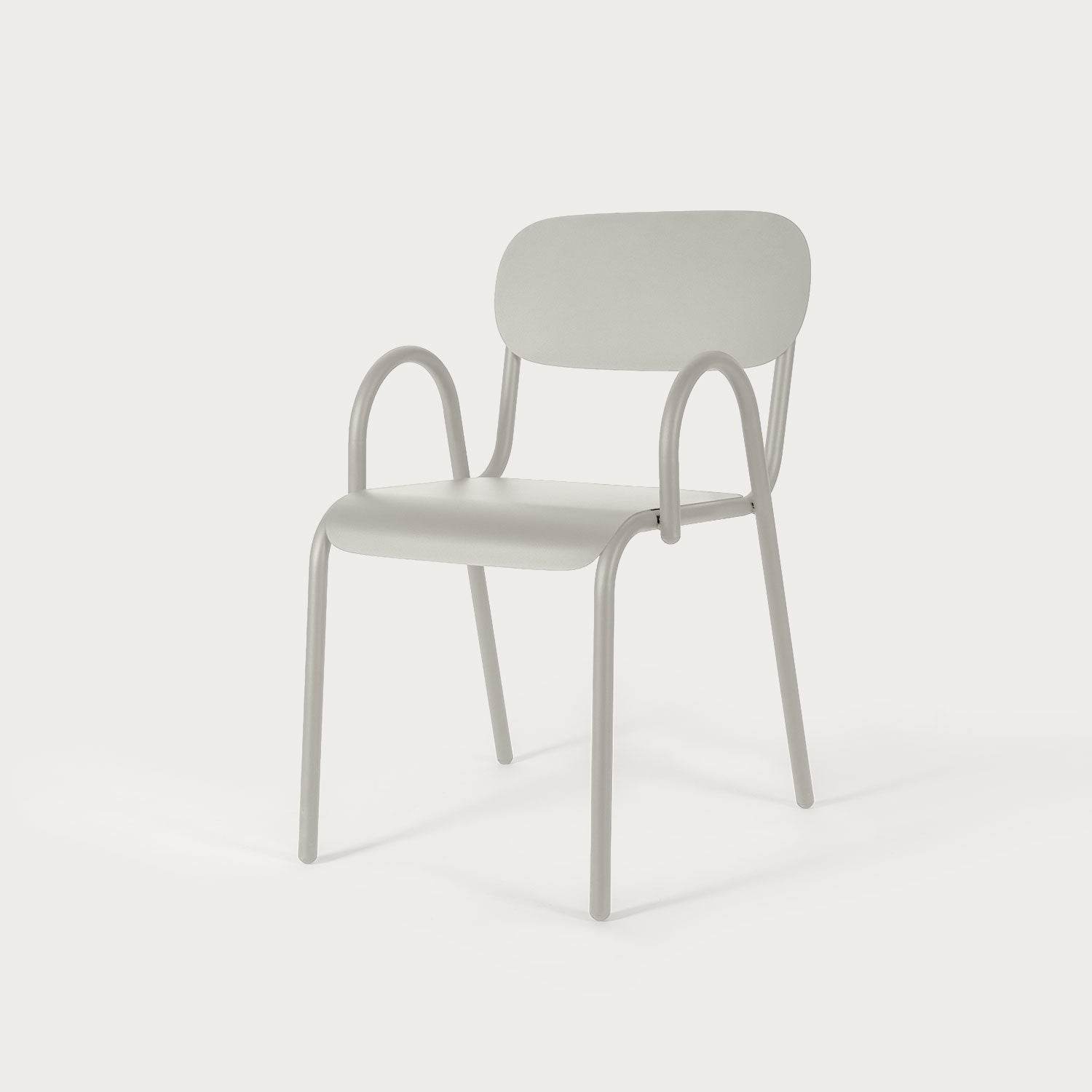 Sorbe Sandalye - Oobje Design