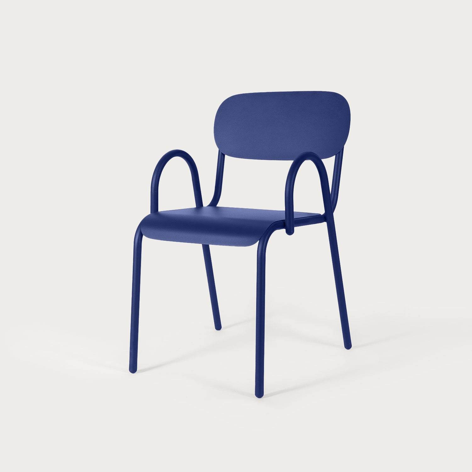 Sorbe Sandalye - Oobje Design