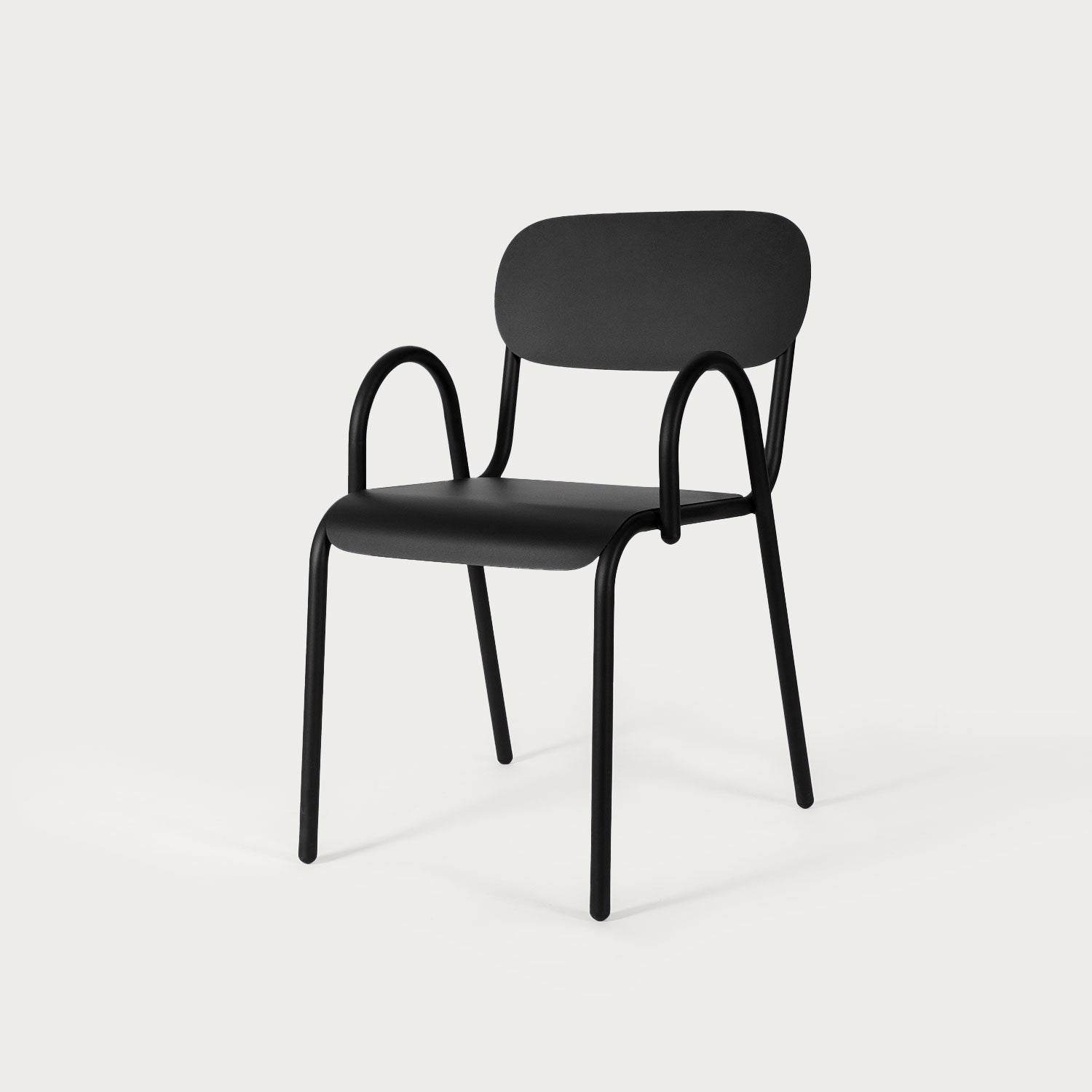 Sorbe Sandalye - Oobje Design