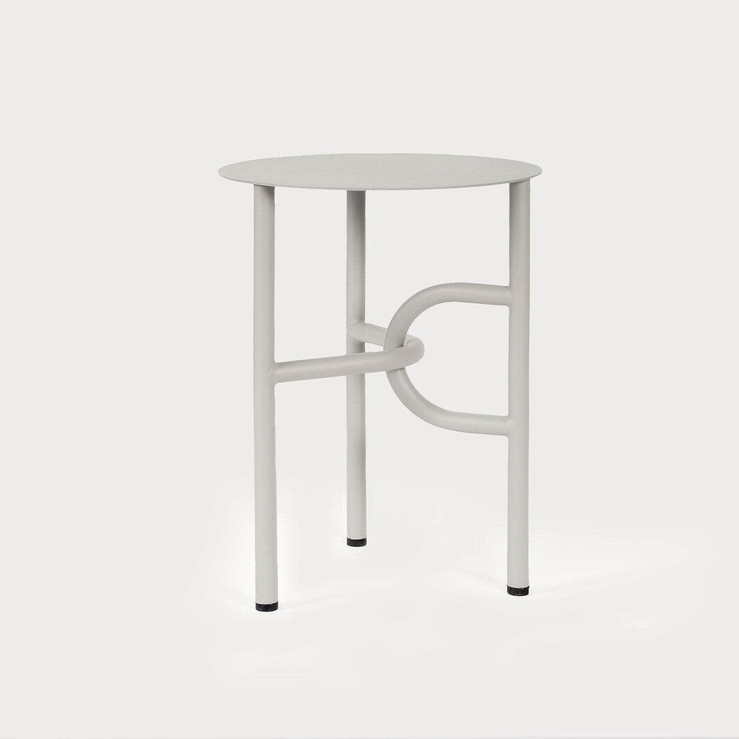 Sorbe Yan Sehpa - Oobje Design