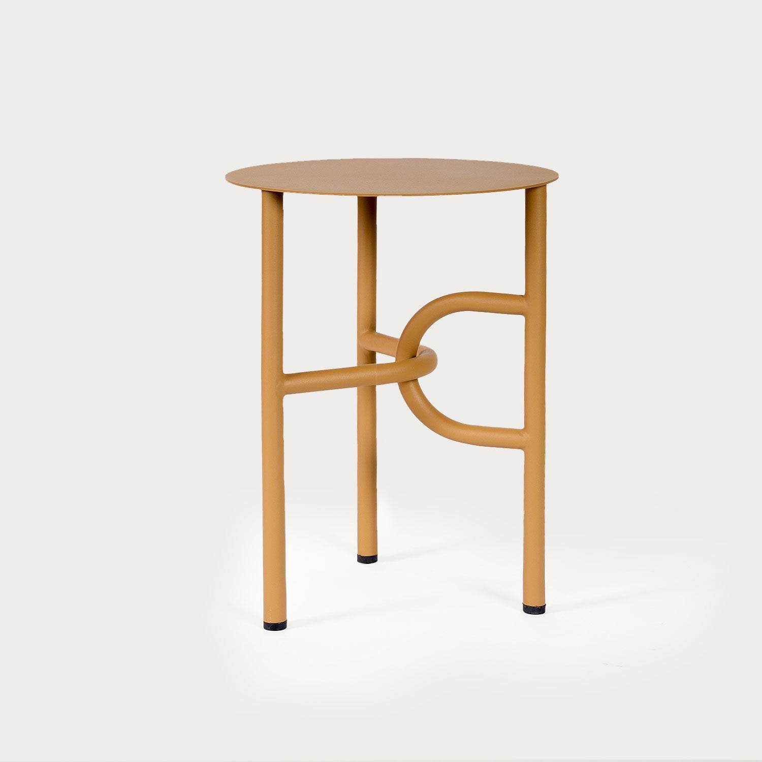 Sorbe Yan Sehpa - Oobje Design