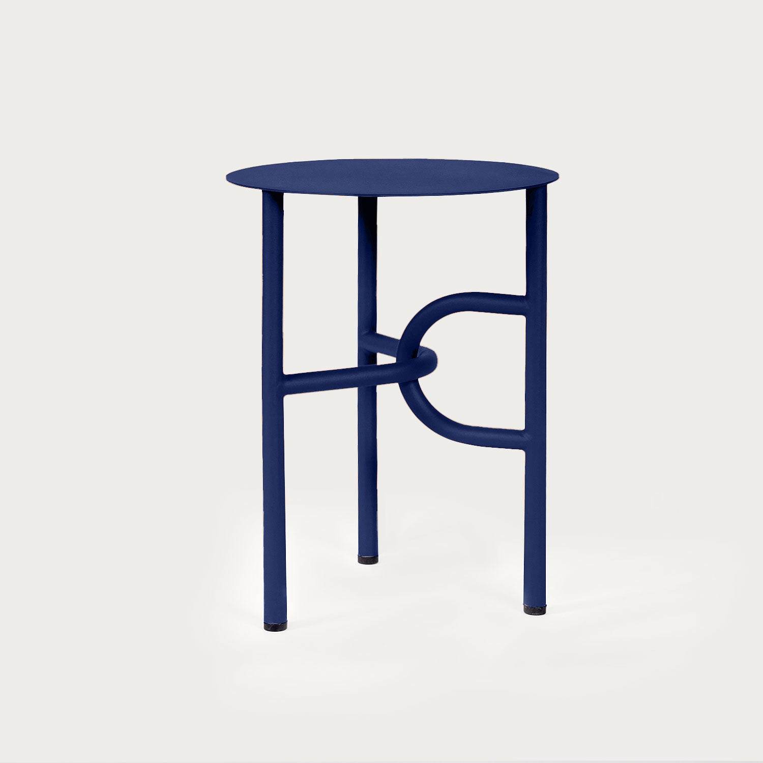 Sorbe Yan Sehpa - Oobje Design